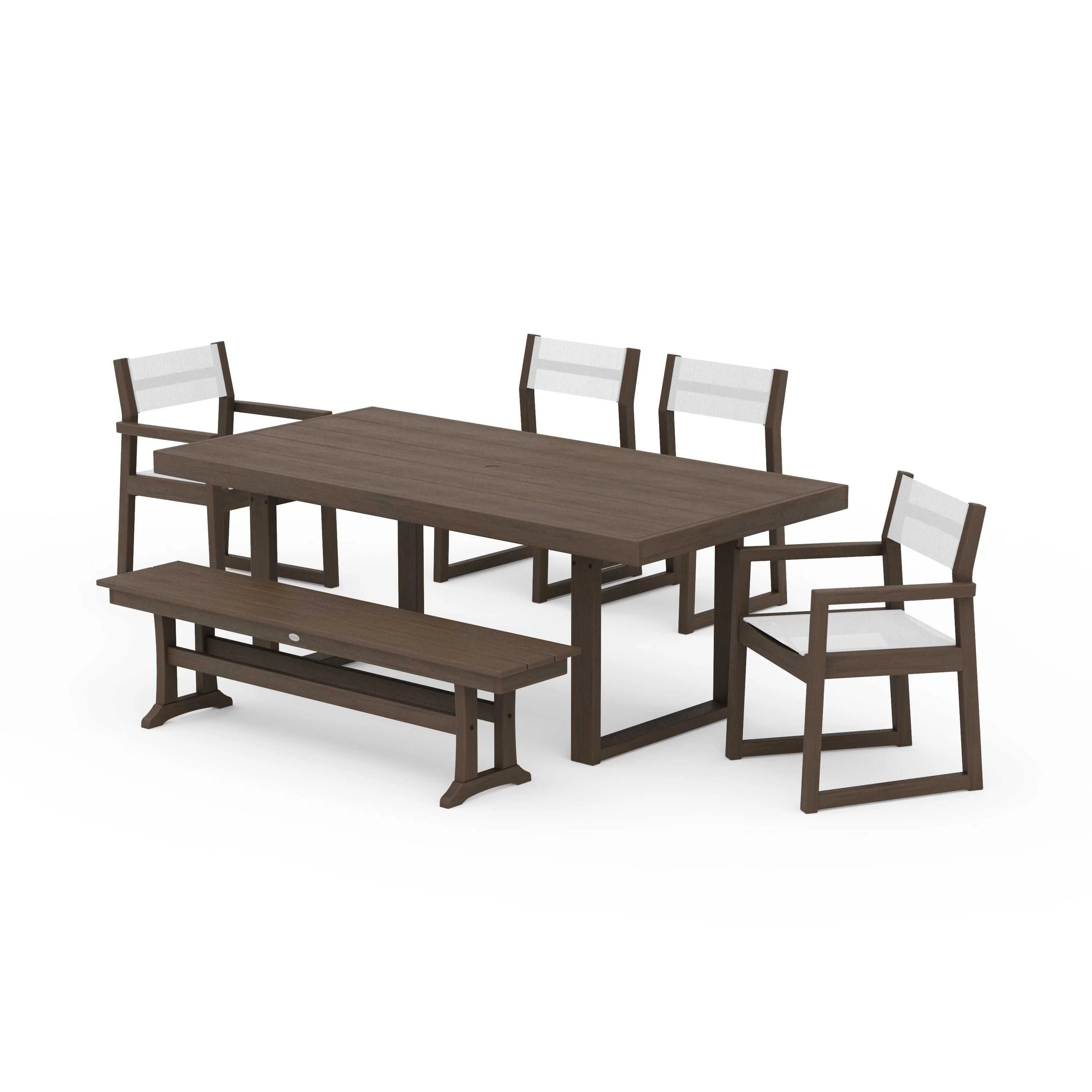 Product image 97