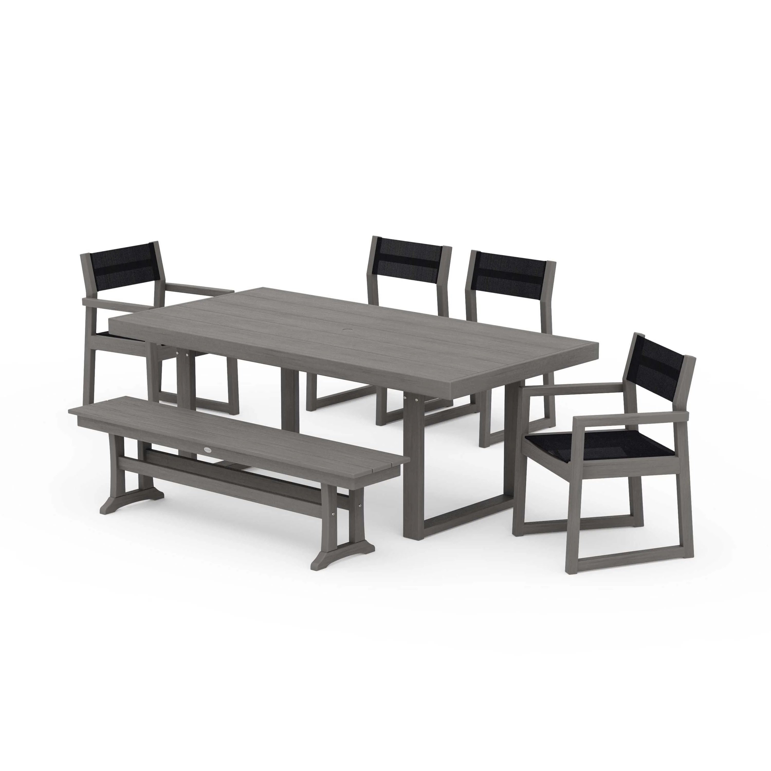 Product image 99