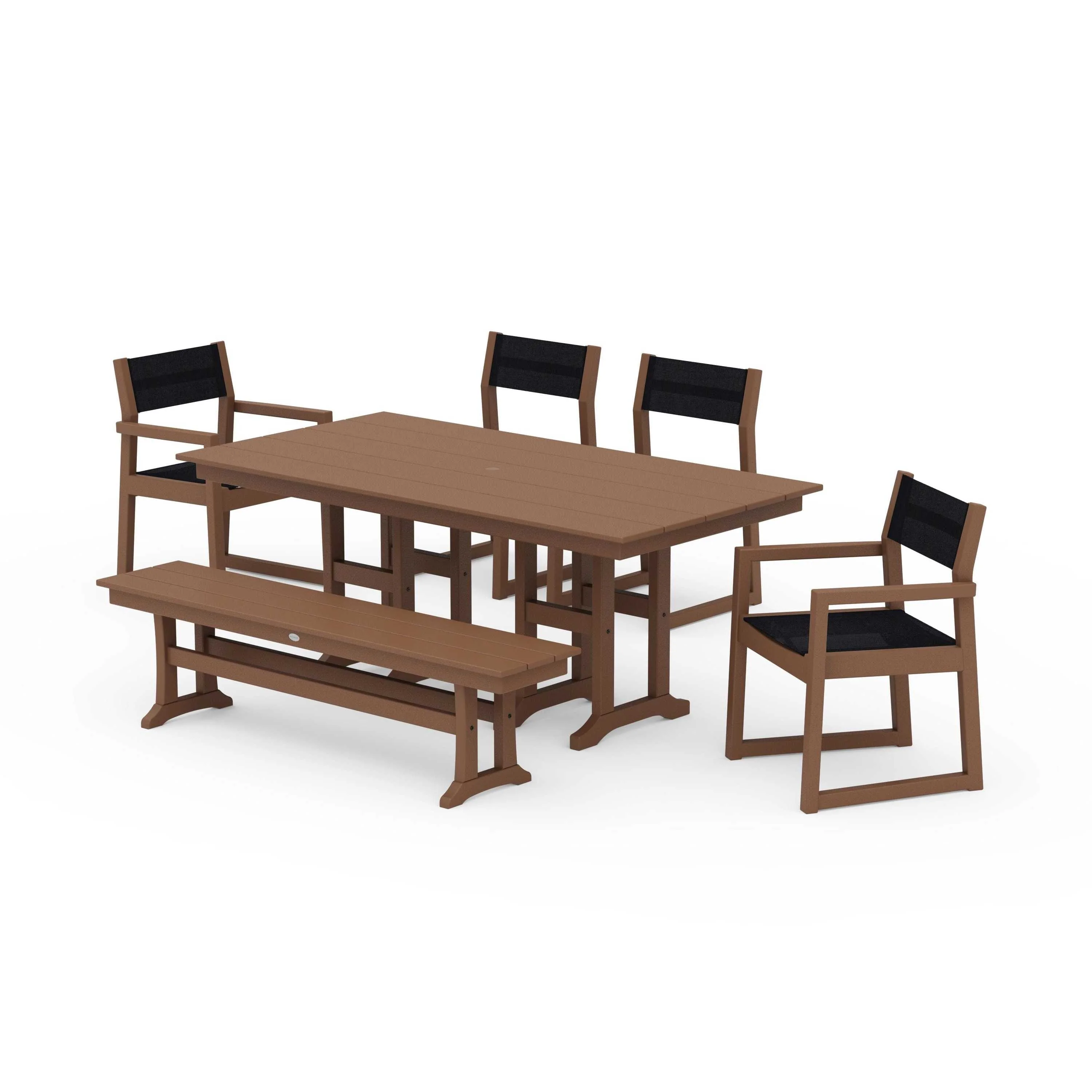 Product image 102