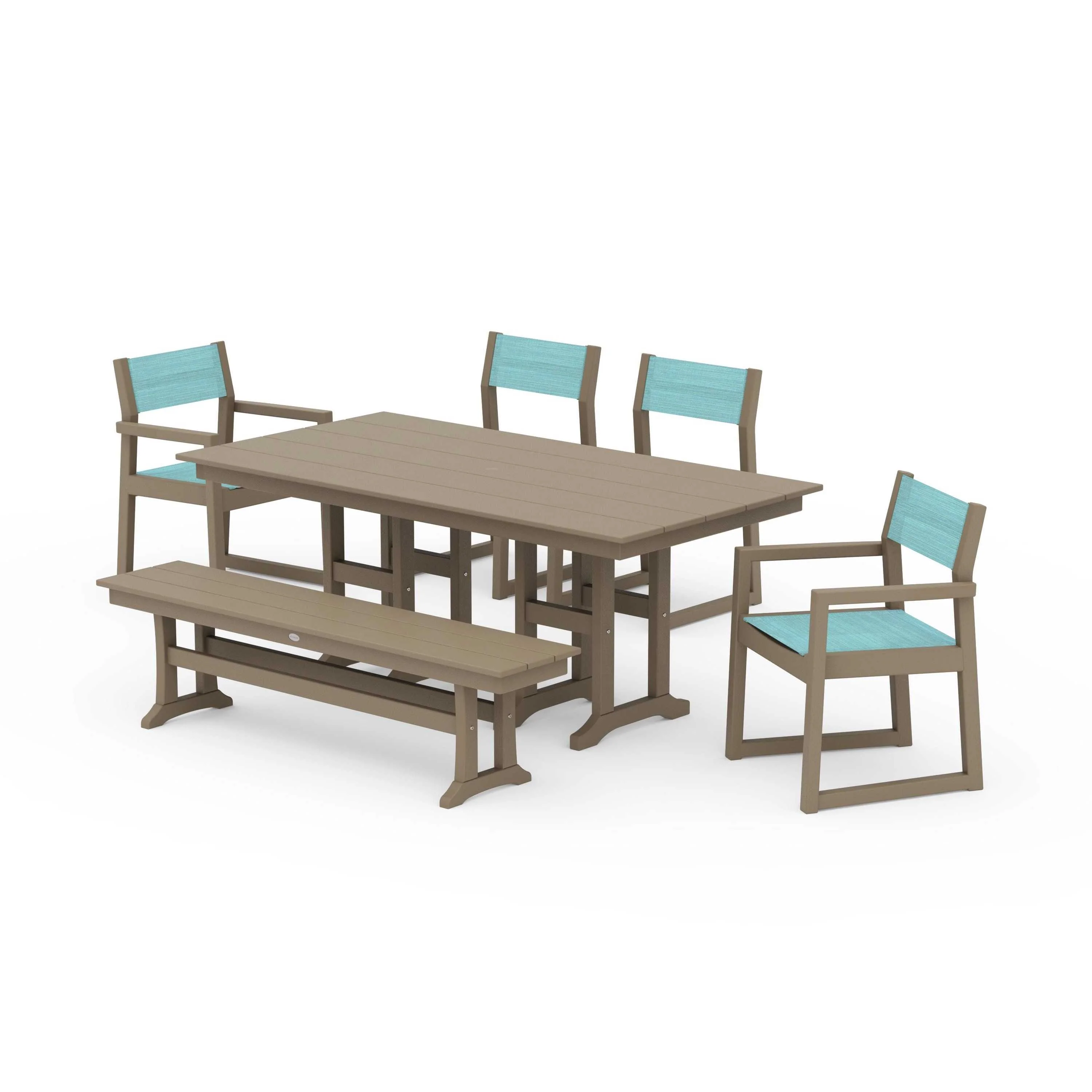 Product image 103