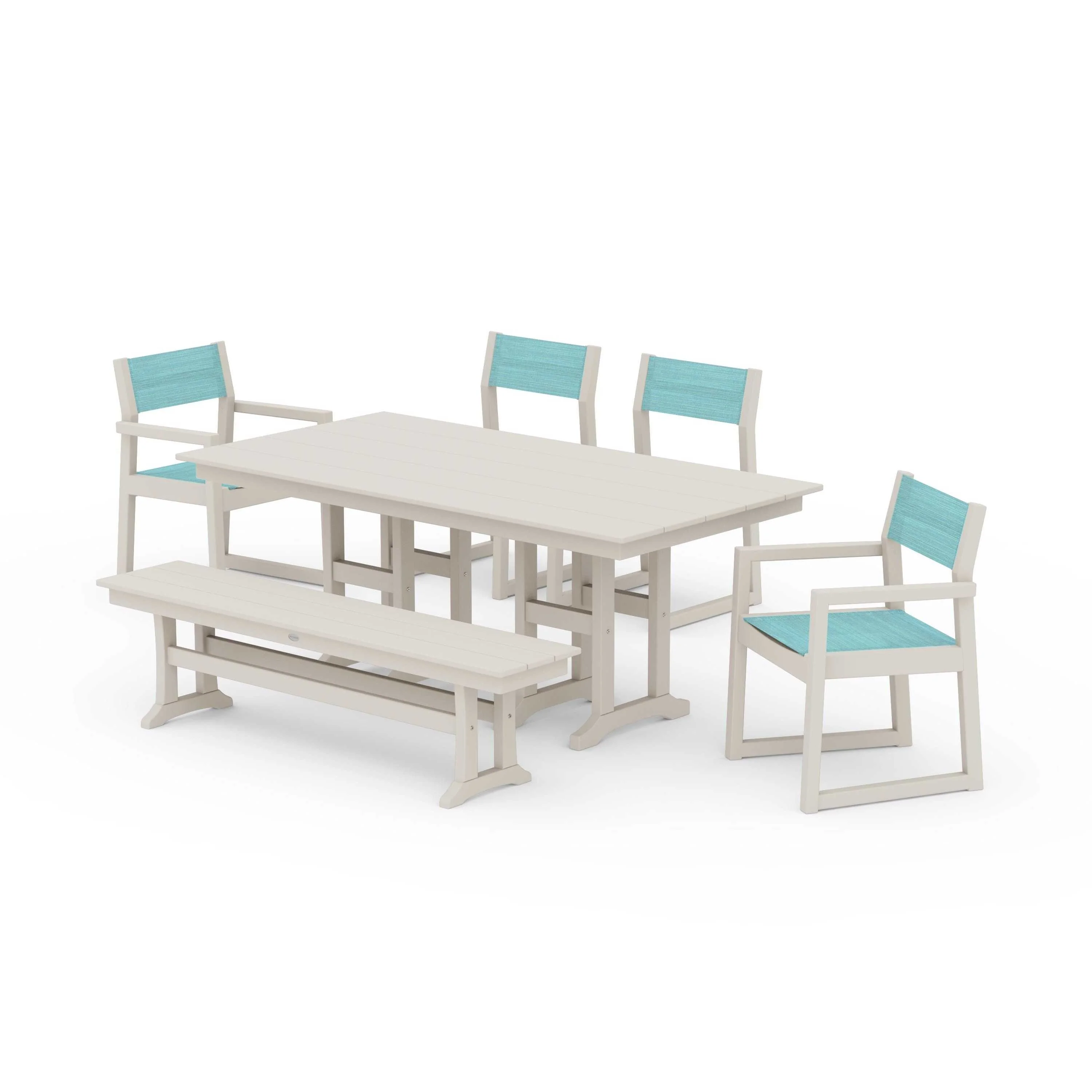 Product image 104