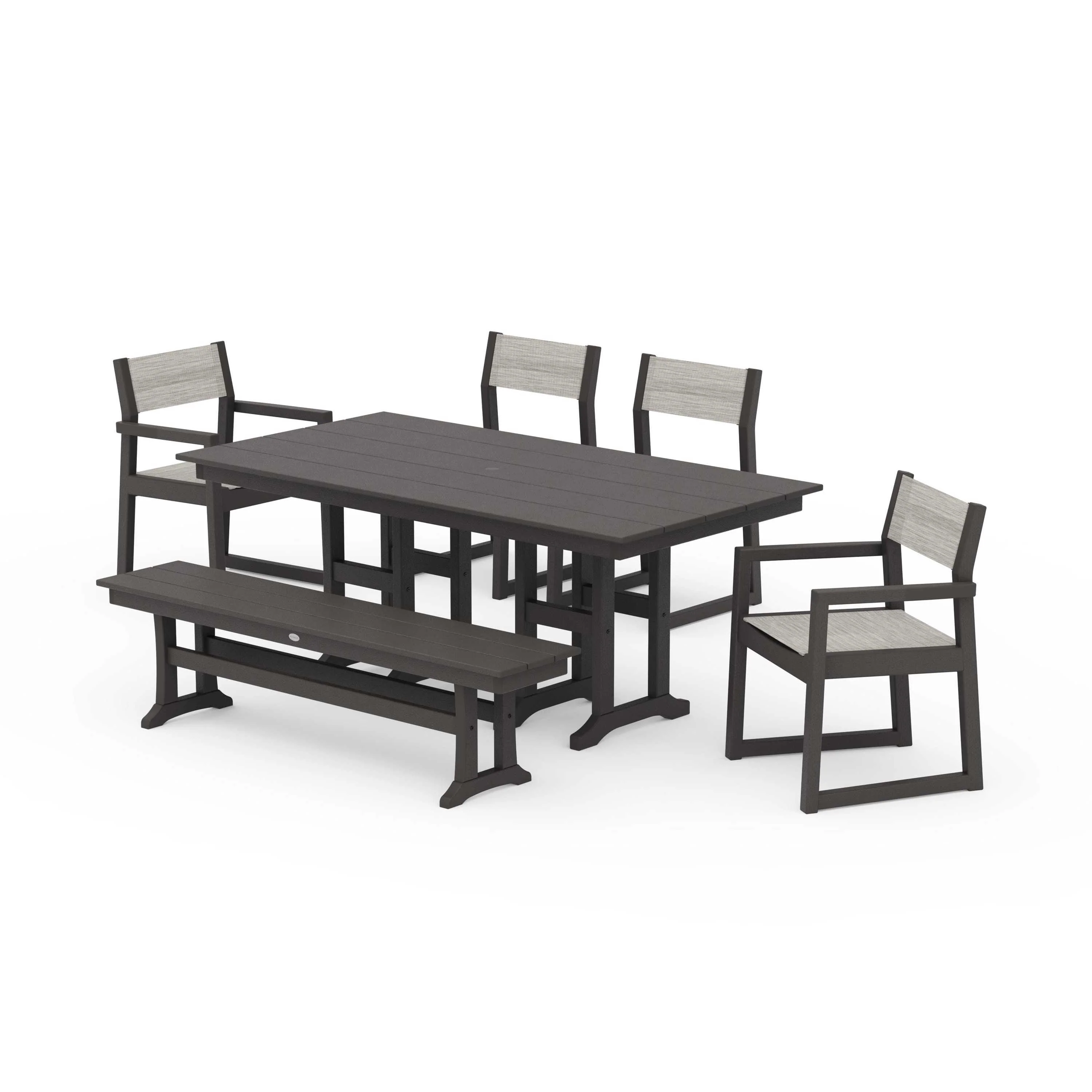 Product image 105