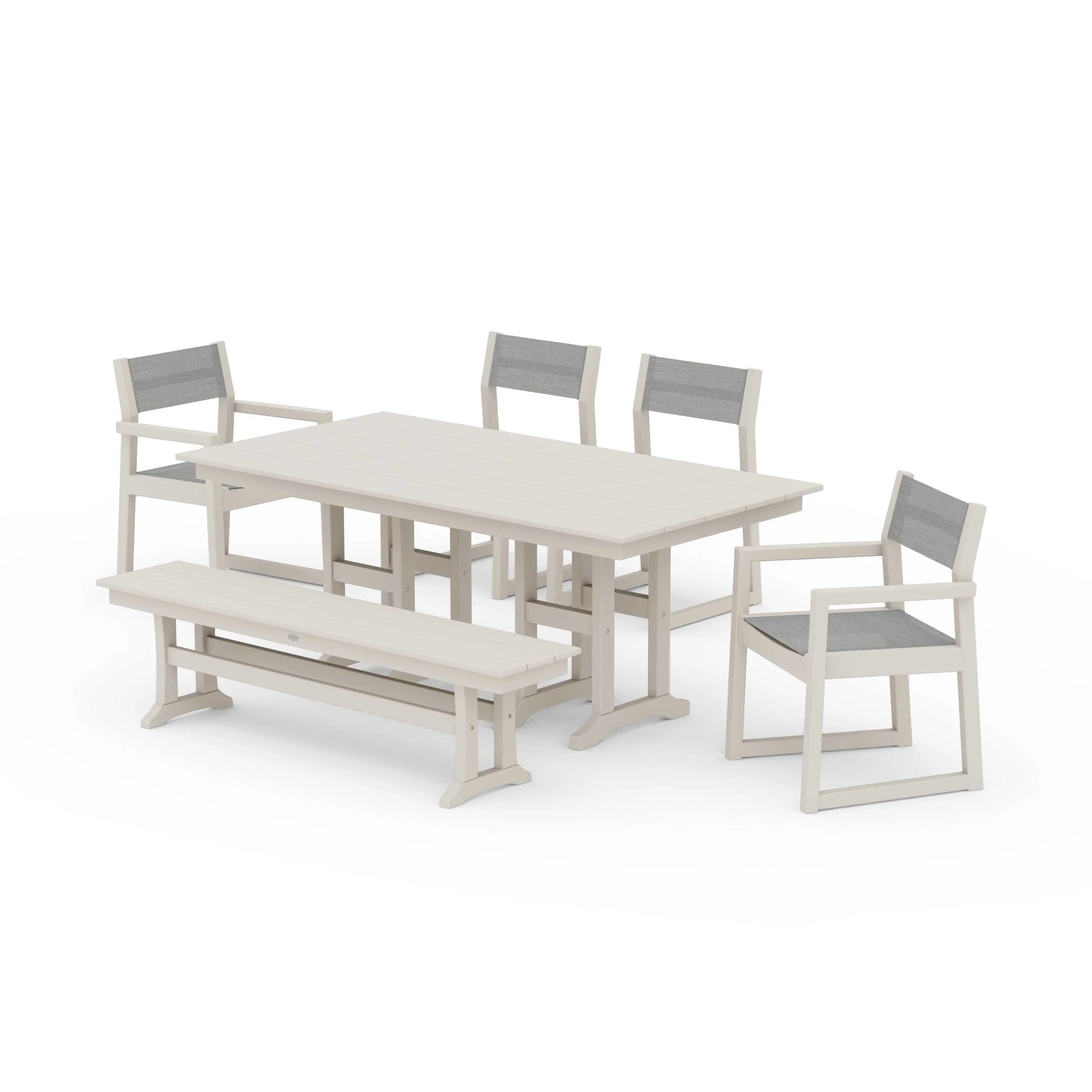 Product image 106
