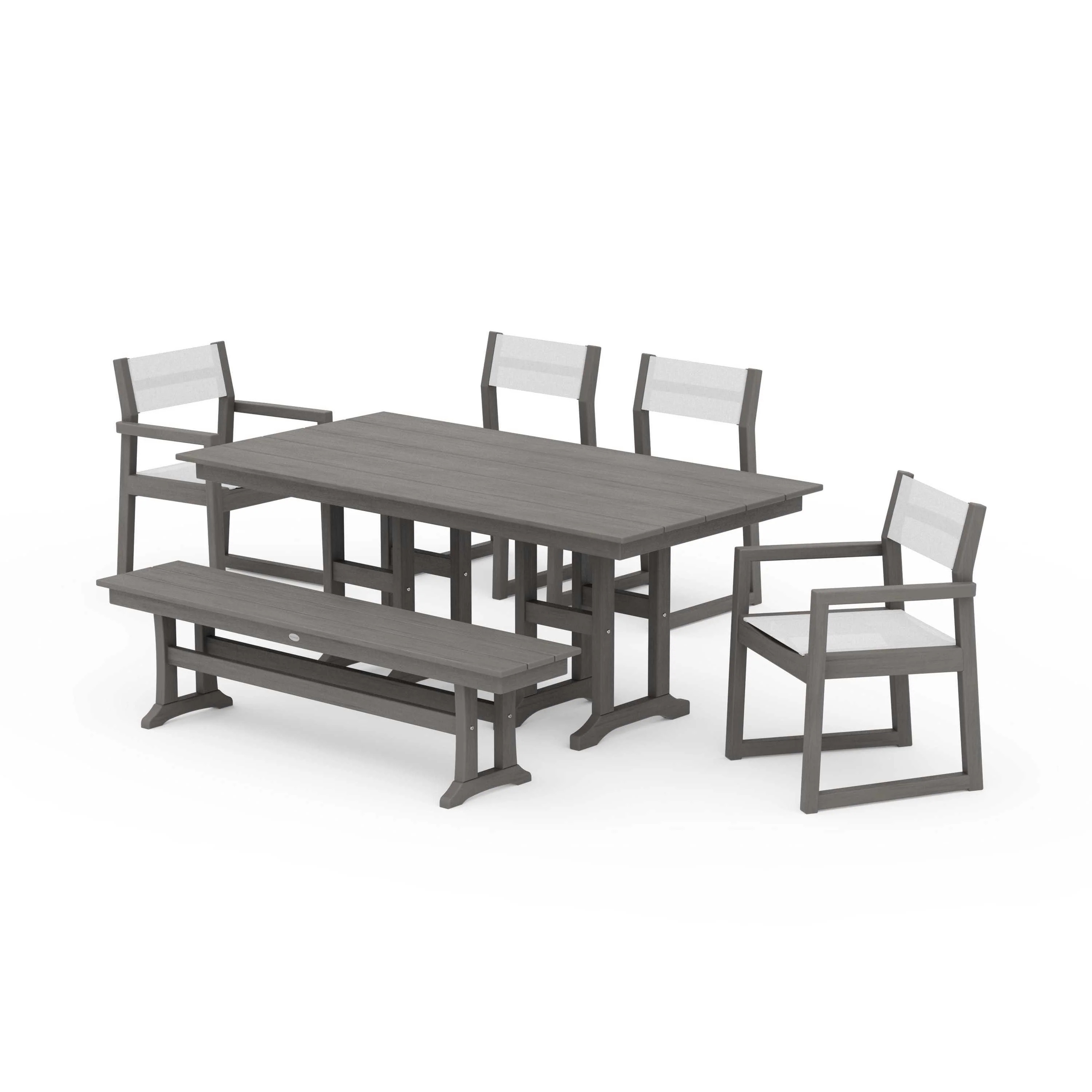 Product image 107