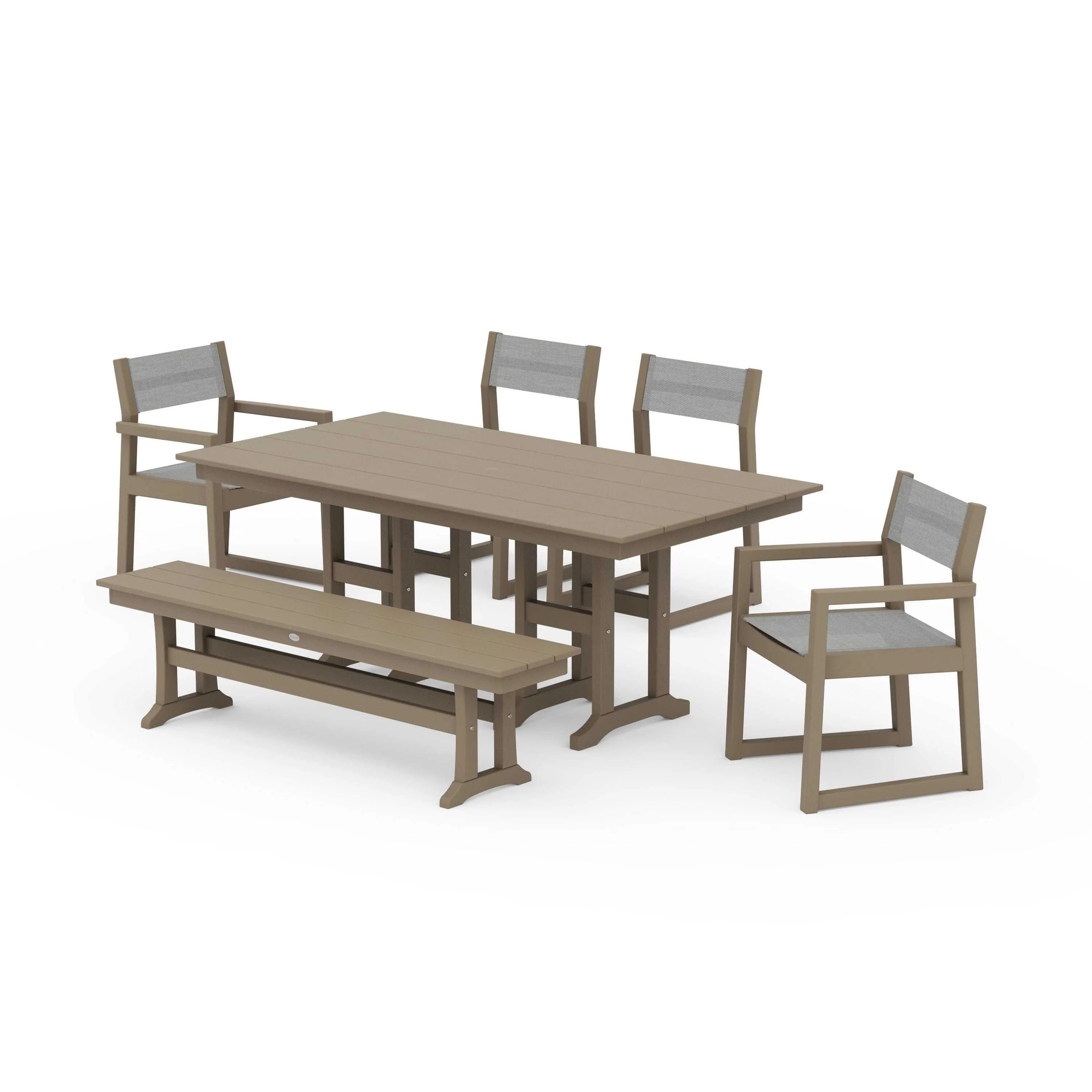 Product image 108