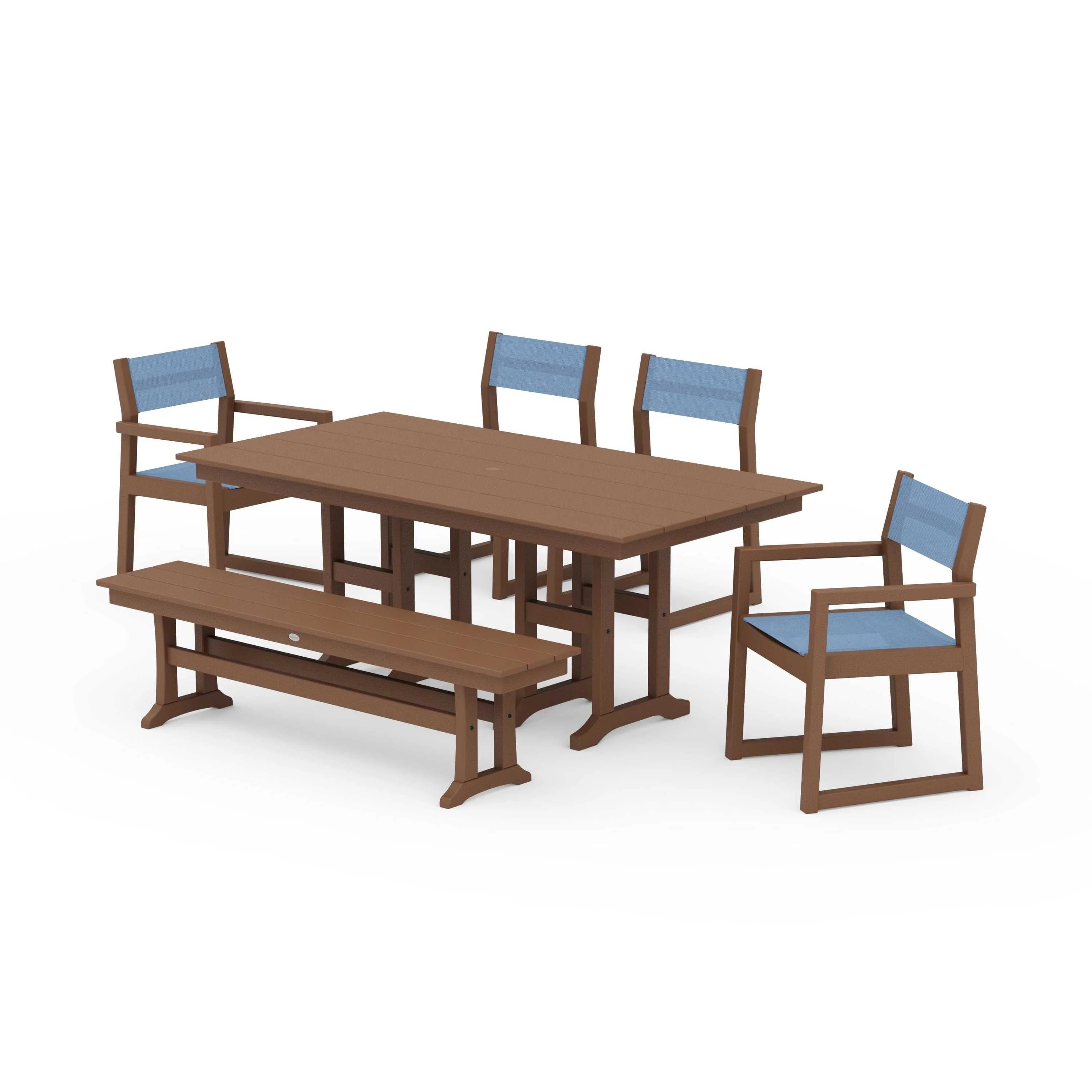 Product image 109