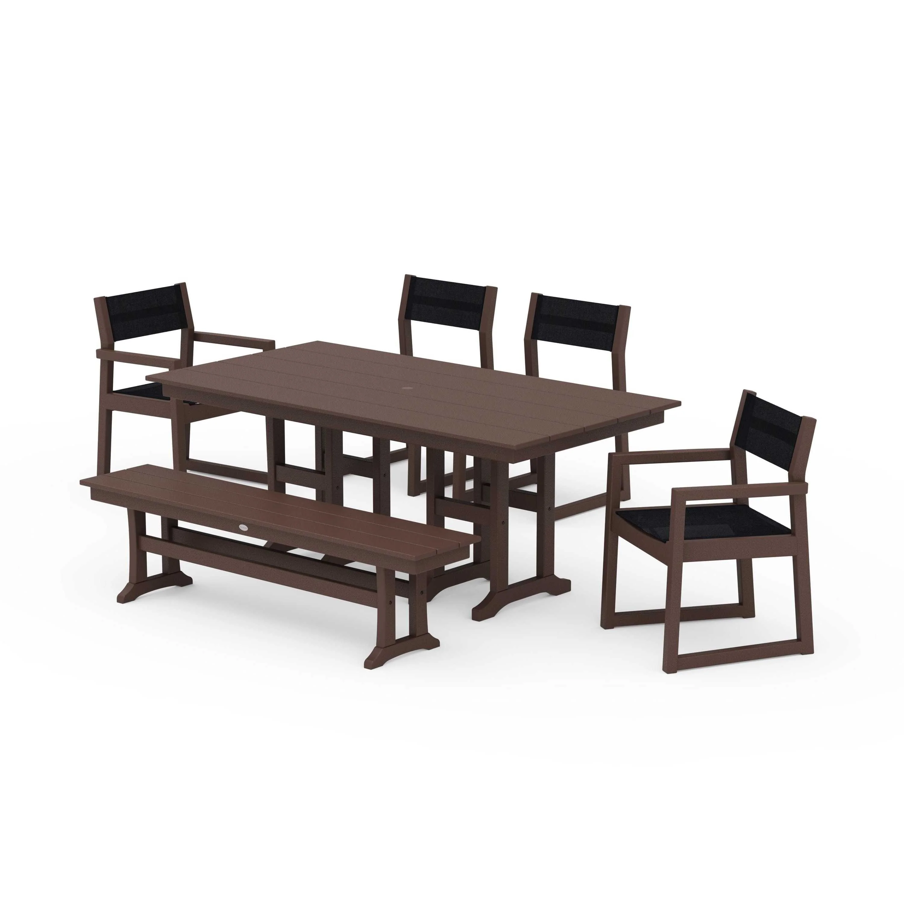 Product image 113