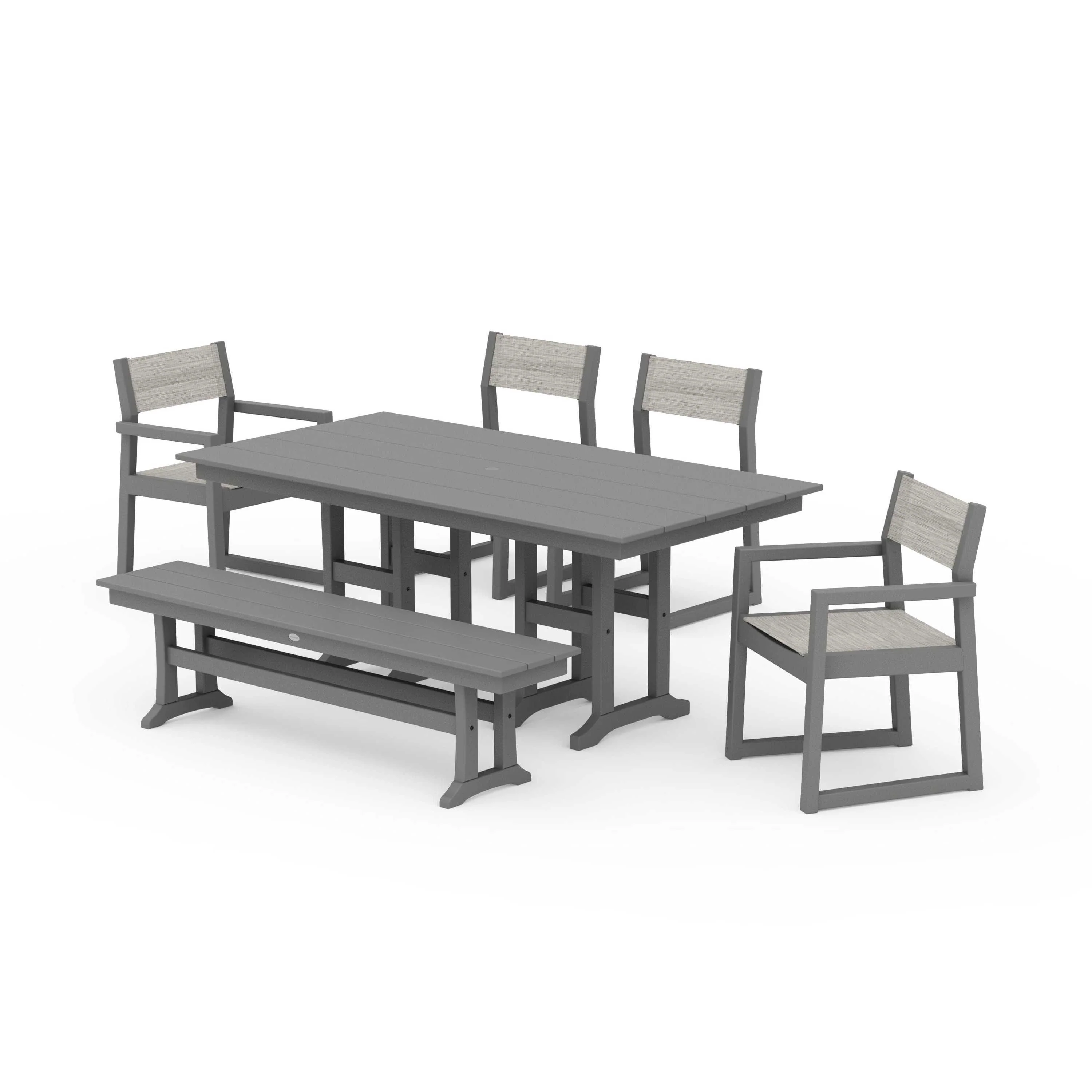 Product image 114