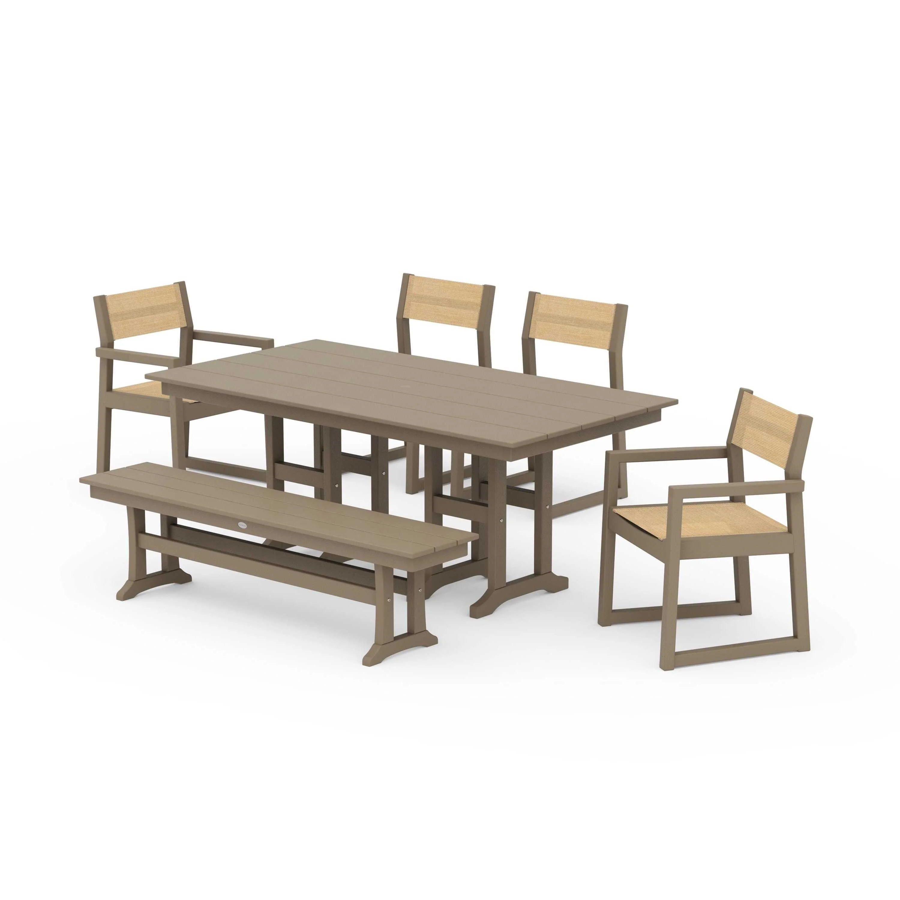 Product image 115