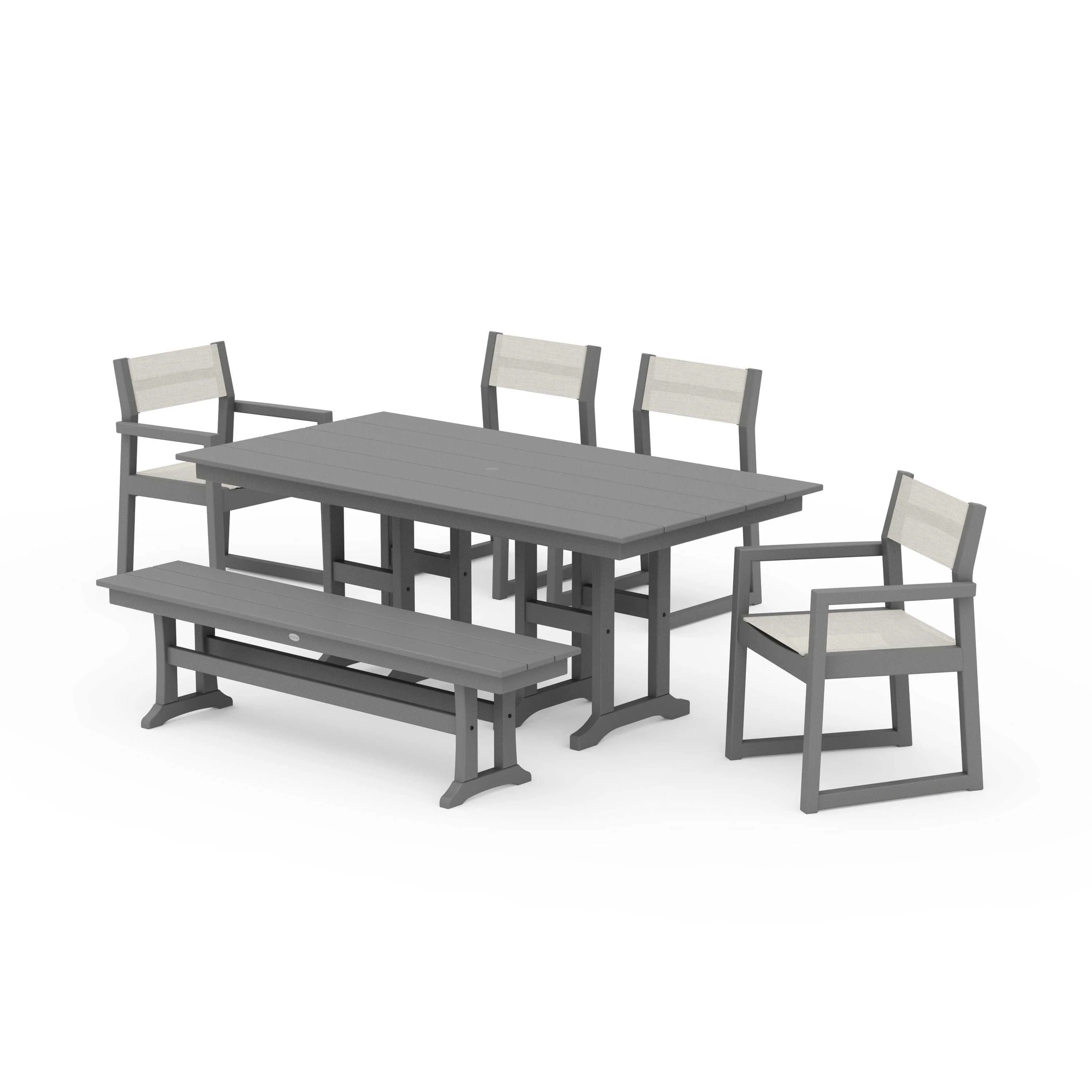 Product image 116