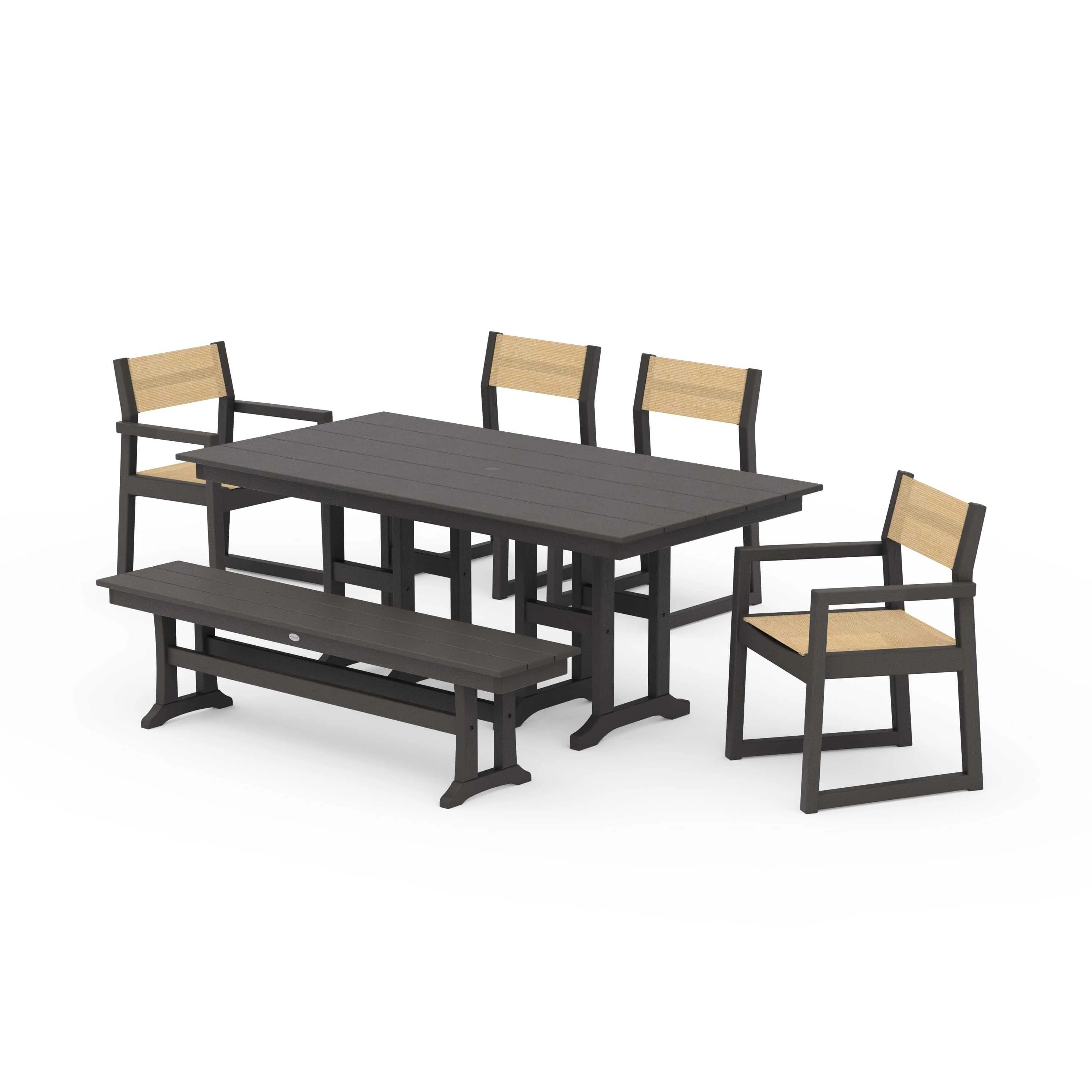 Product image 118