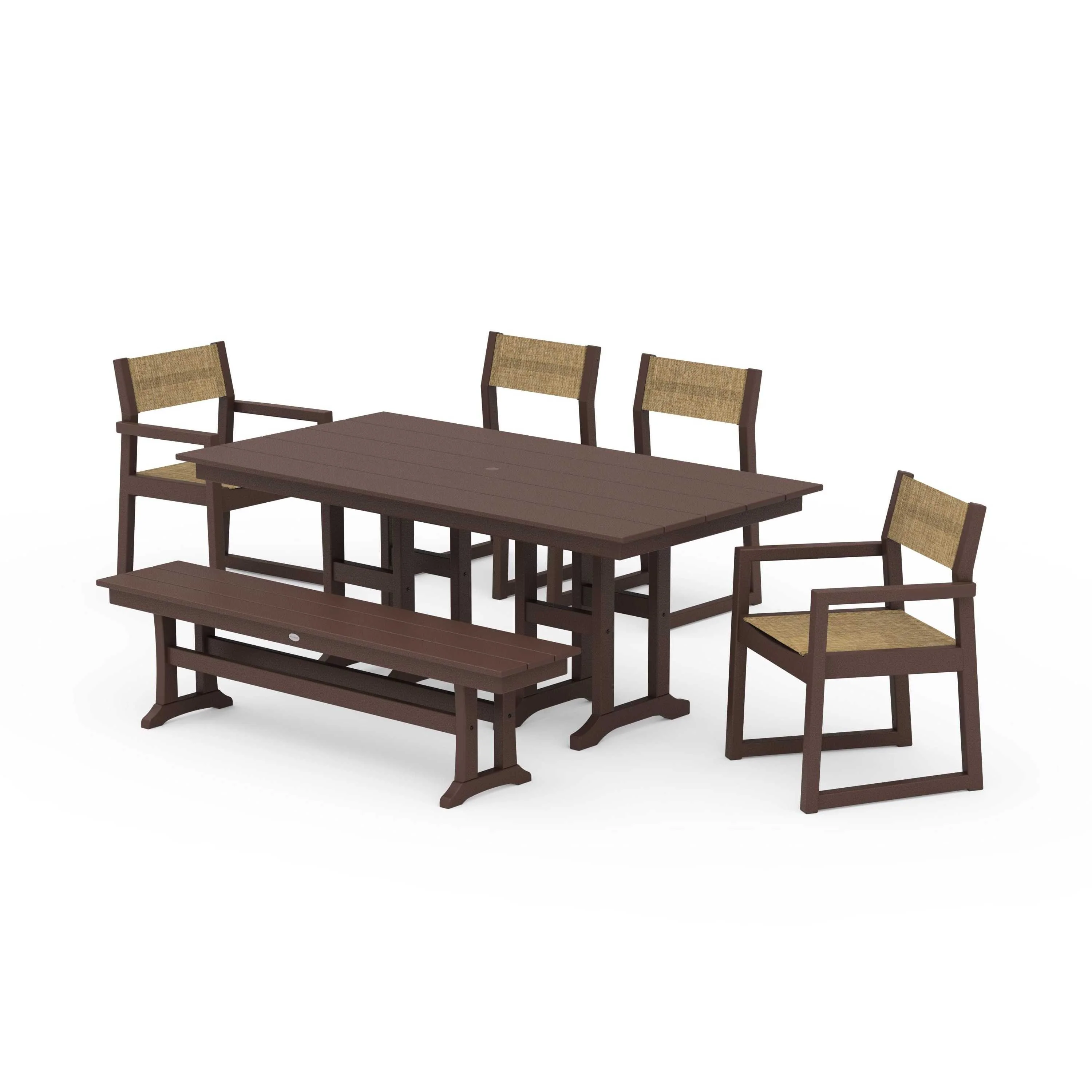 Product image 119
