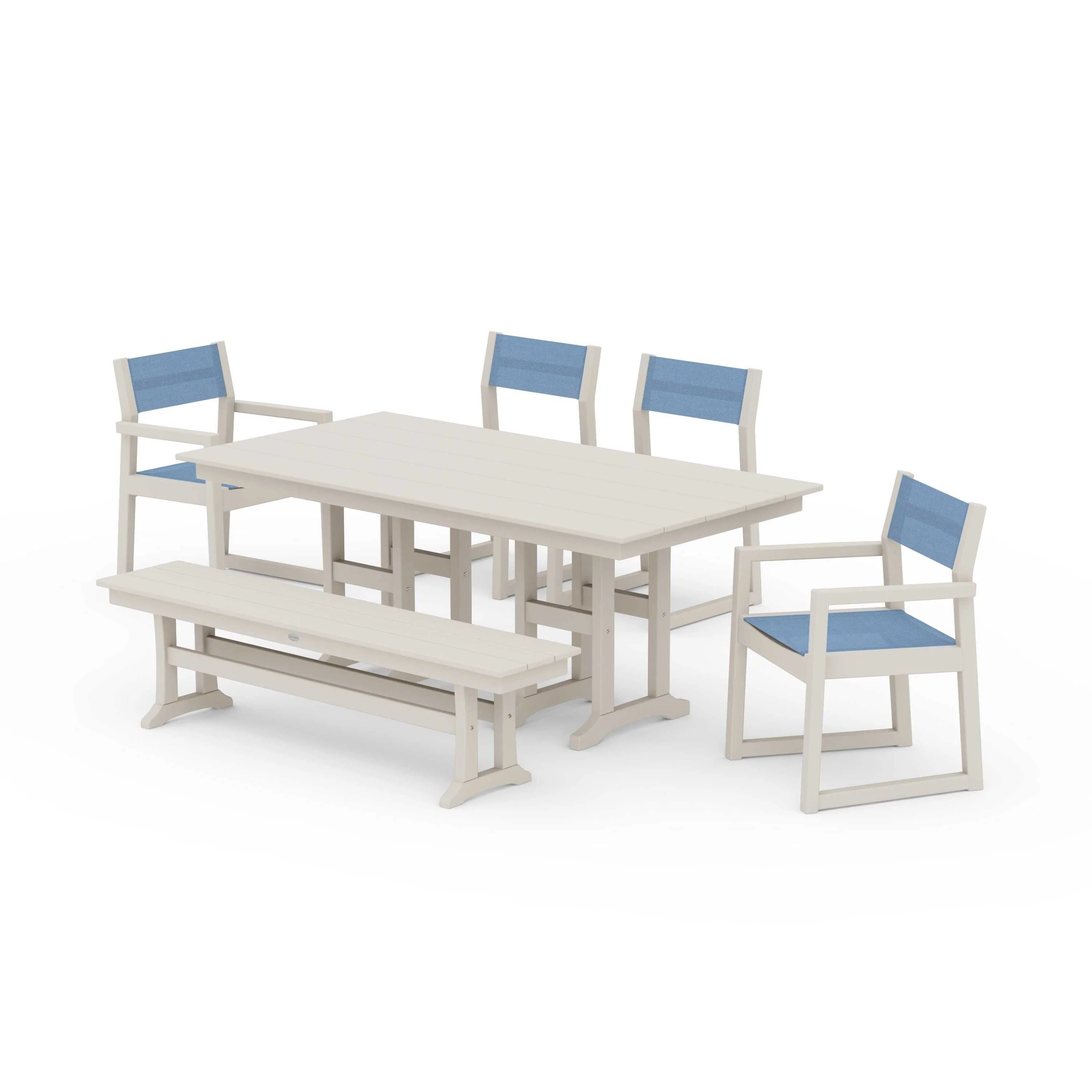 Product image 121