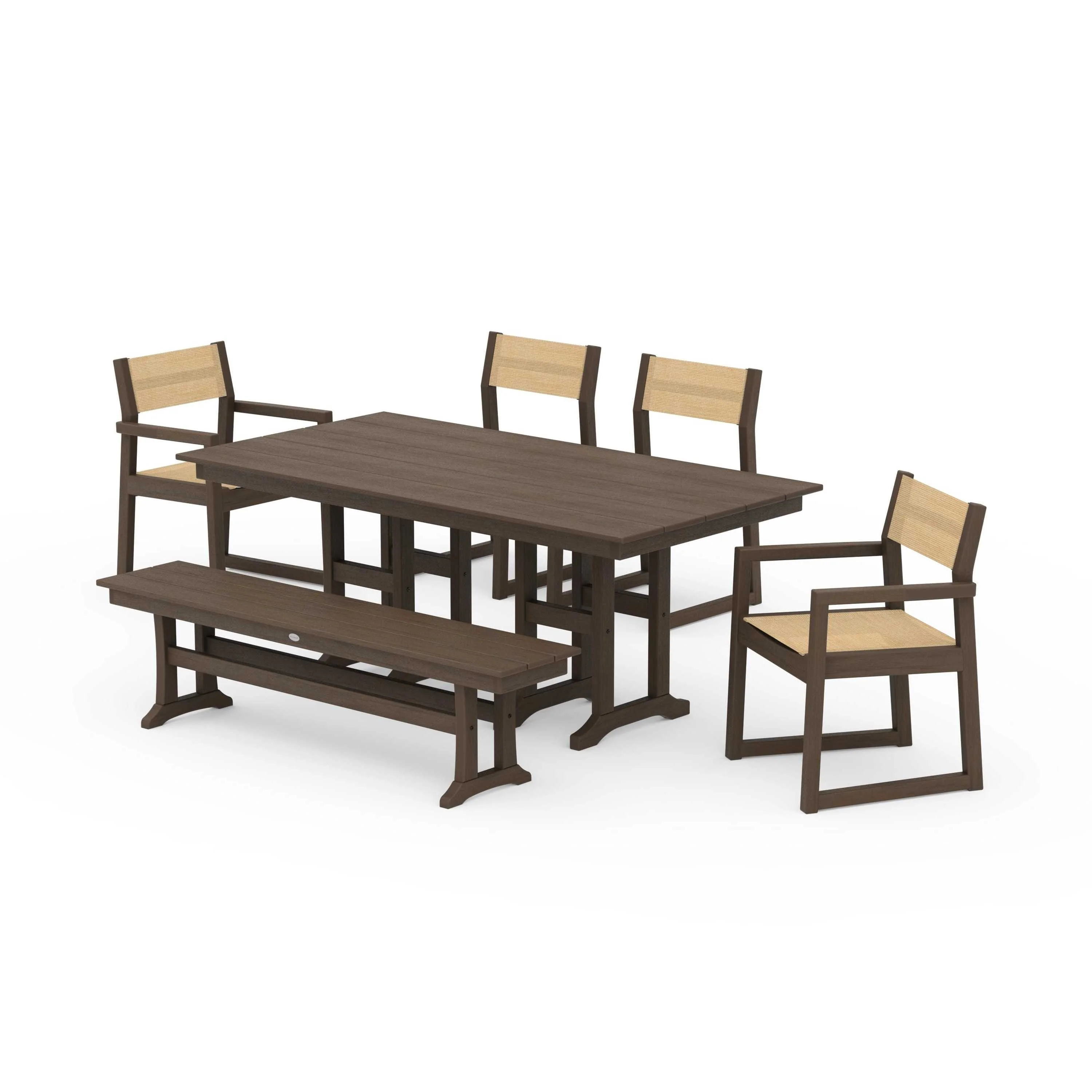 Product image 123