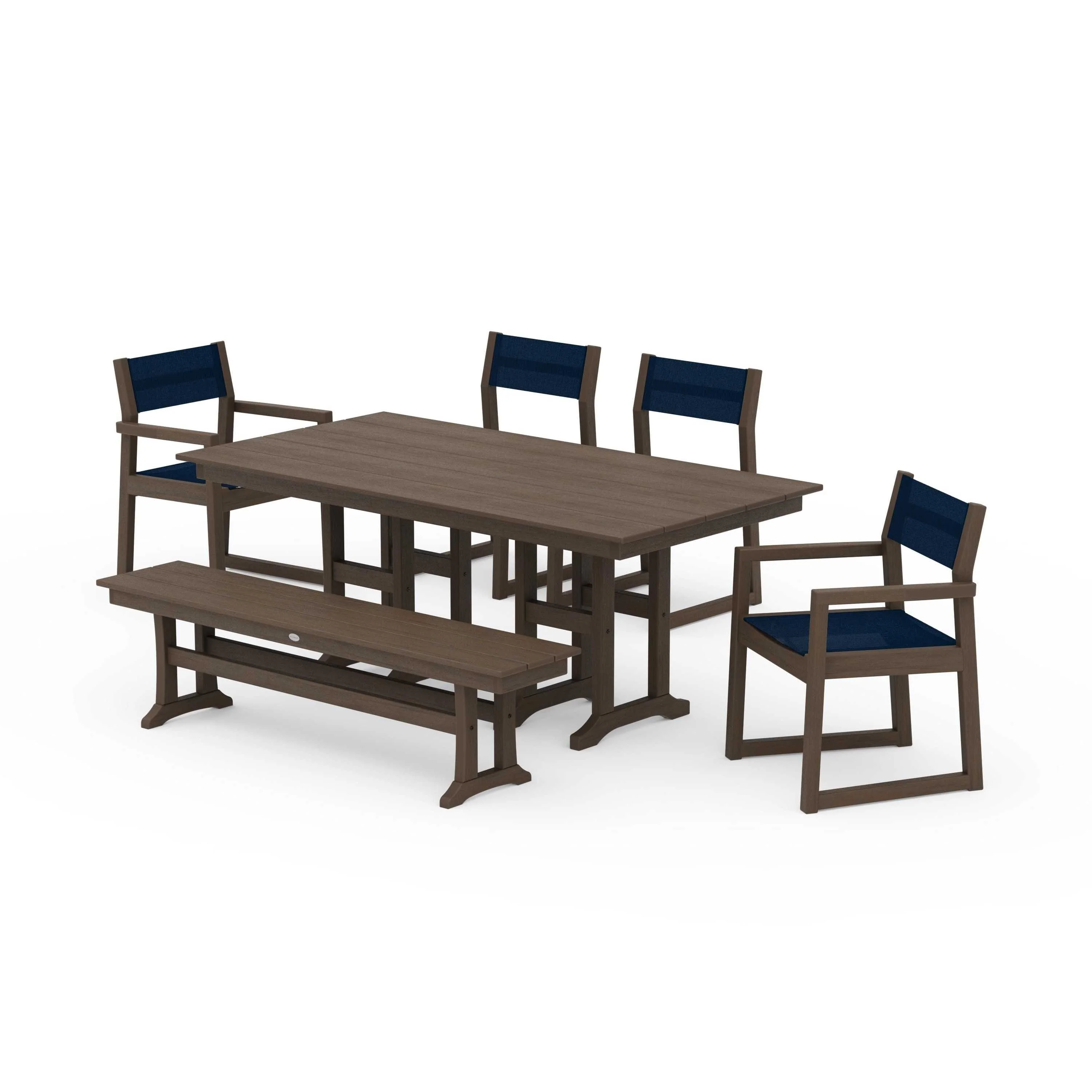 Product image 124