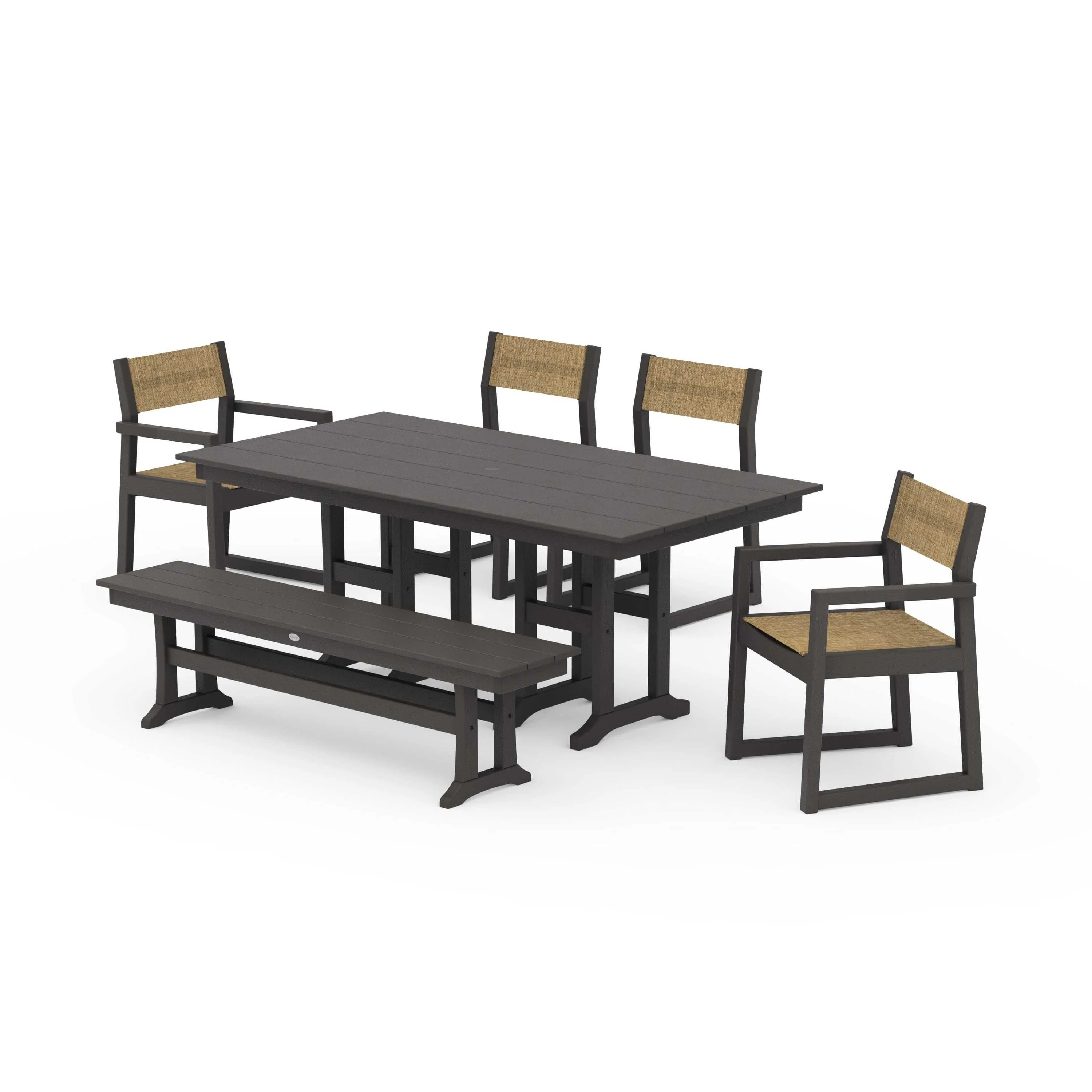 Product image 125
