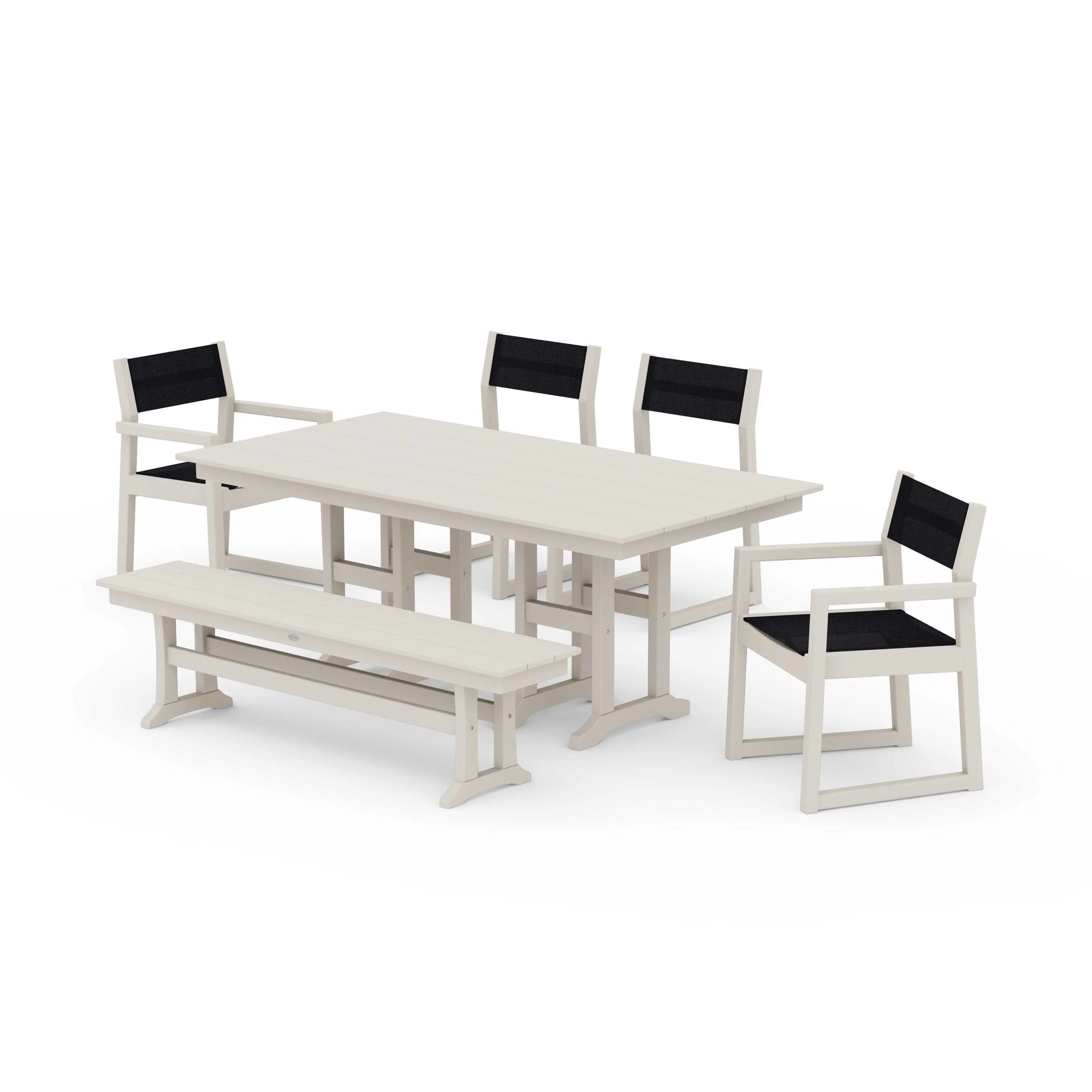 Product image 129