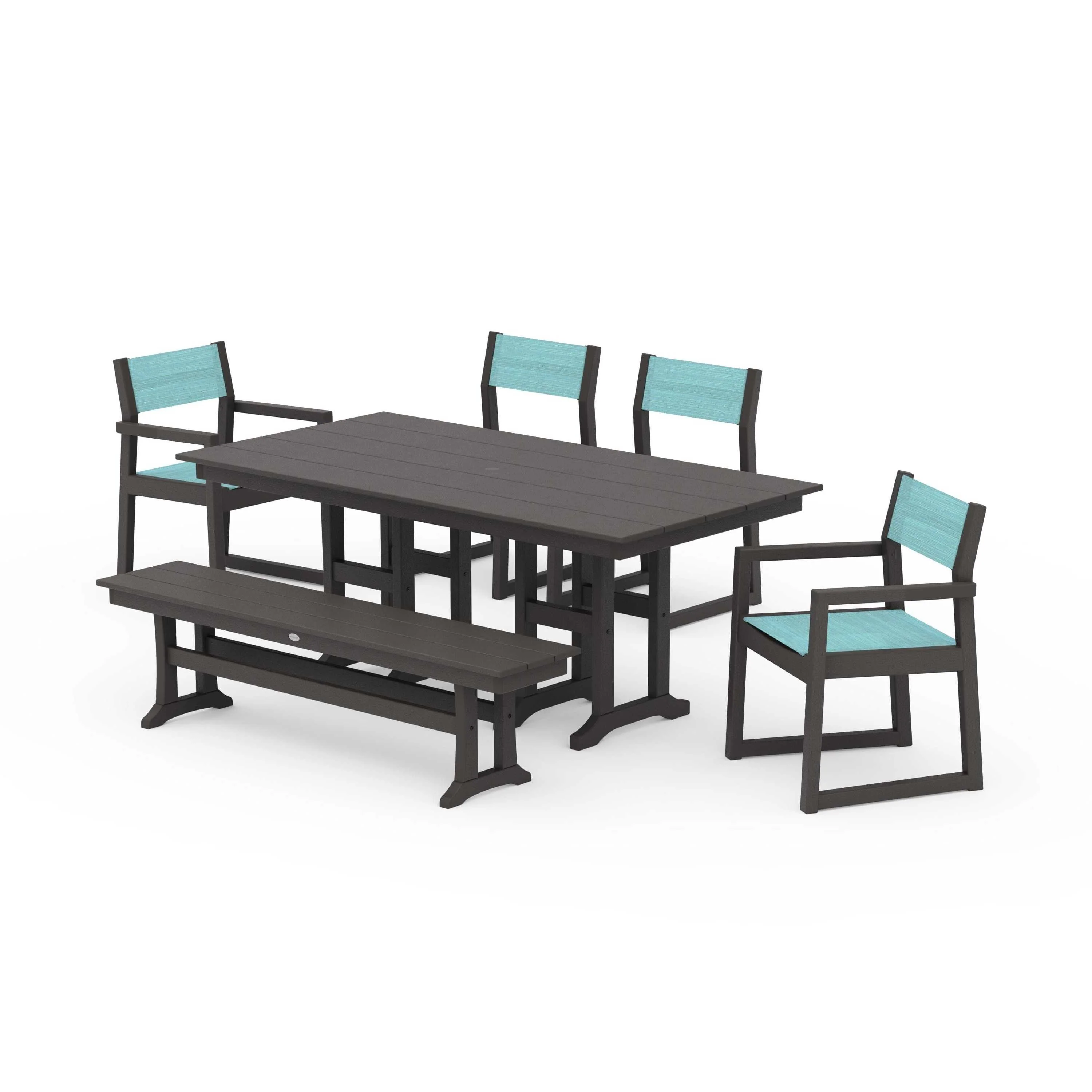 Product image 131