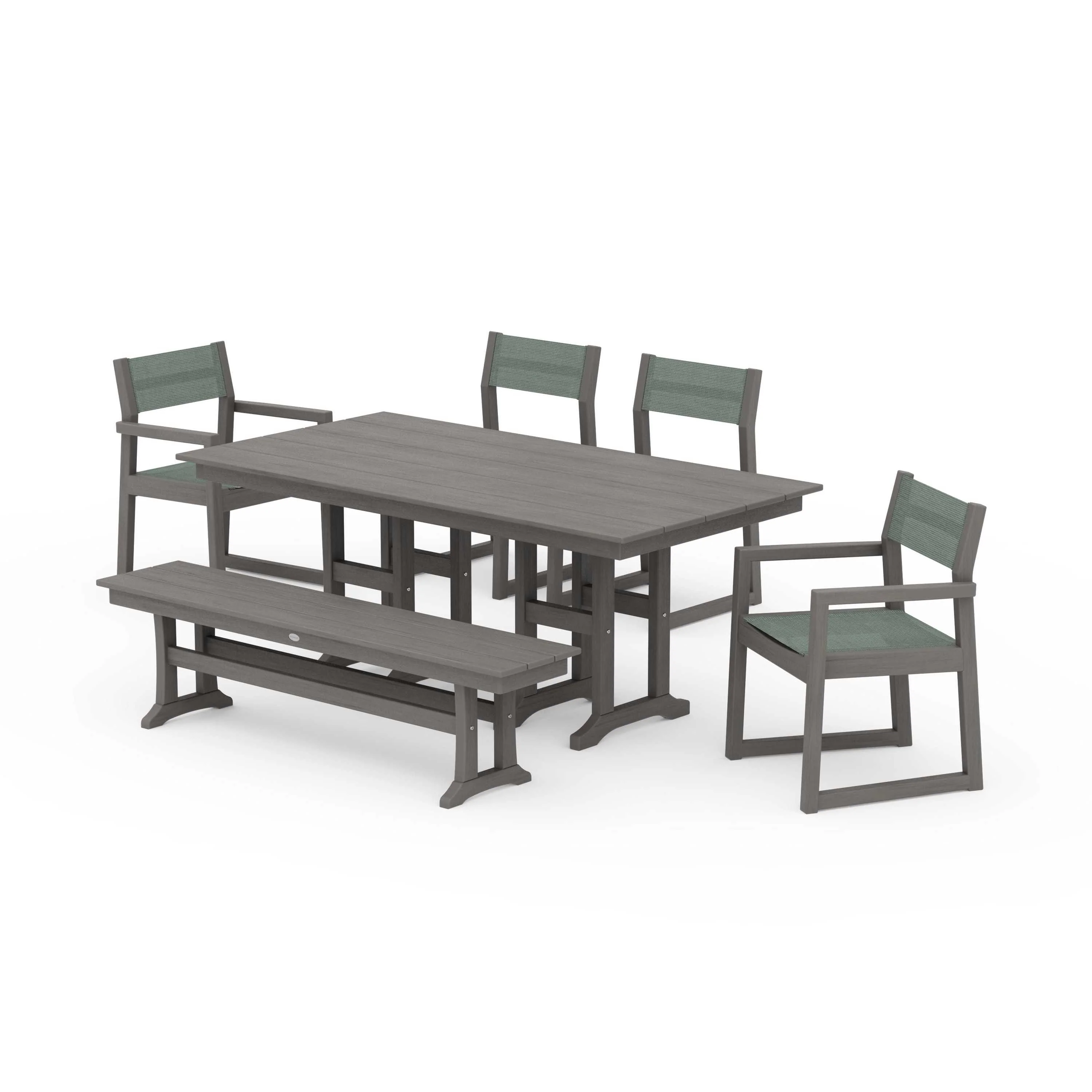 Product image 132