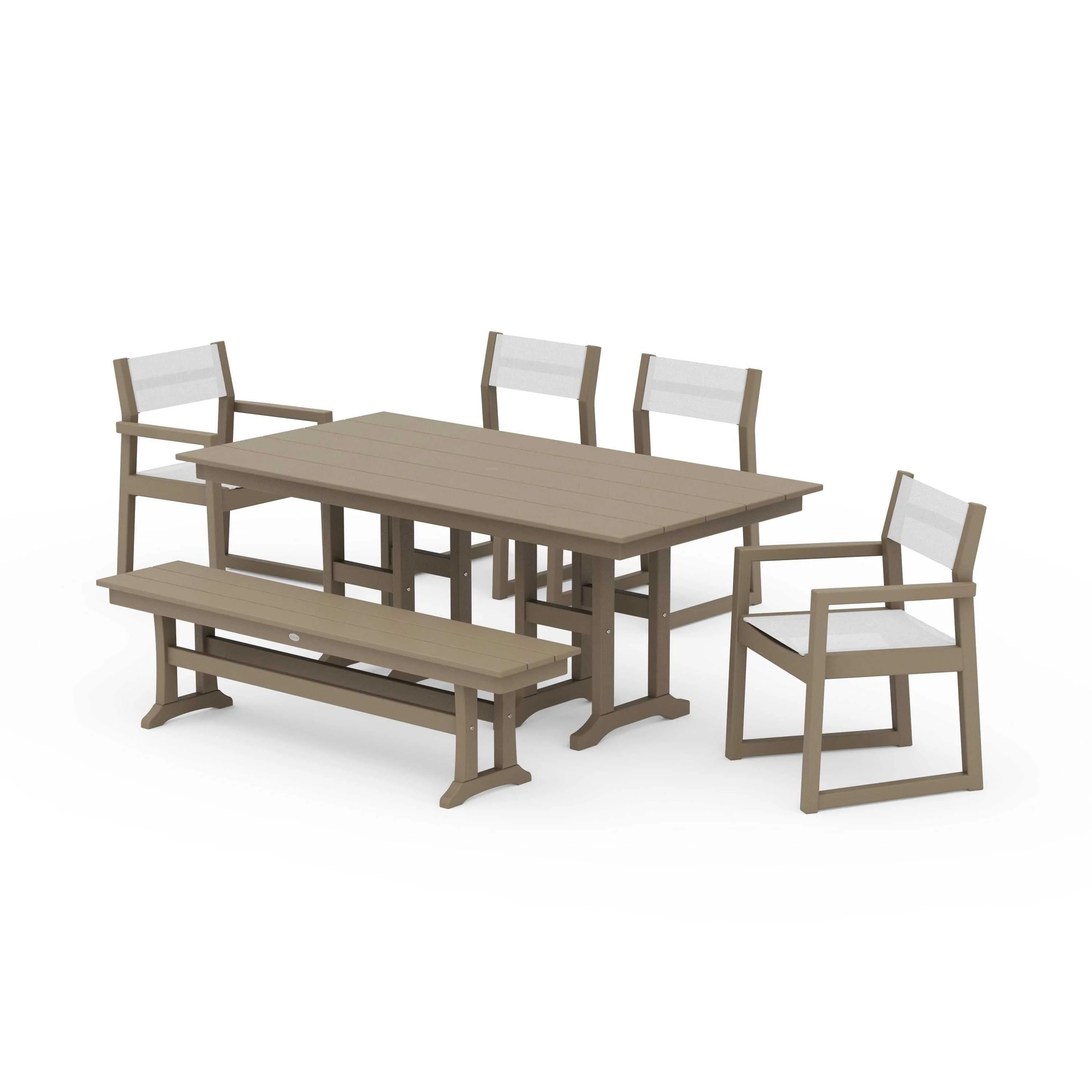Product image 133