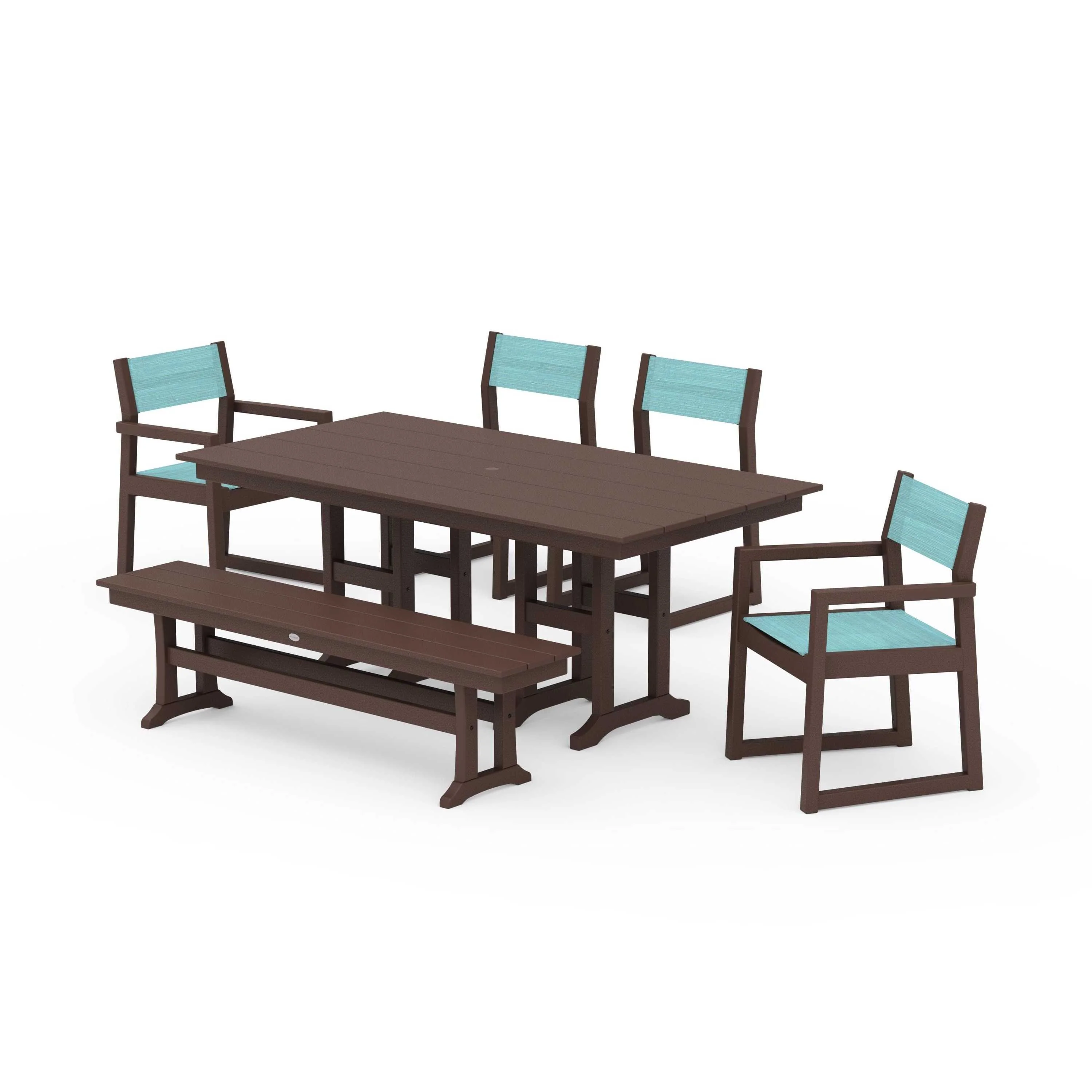 Product image 134