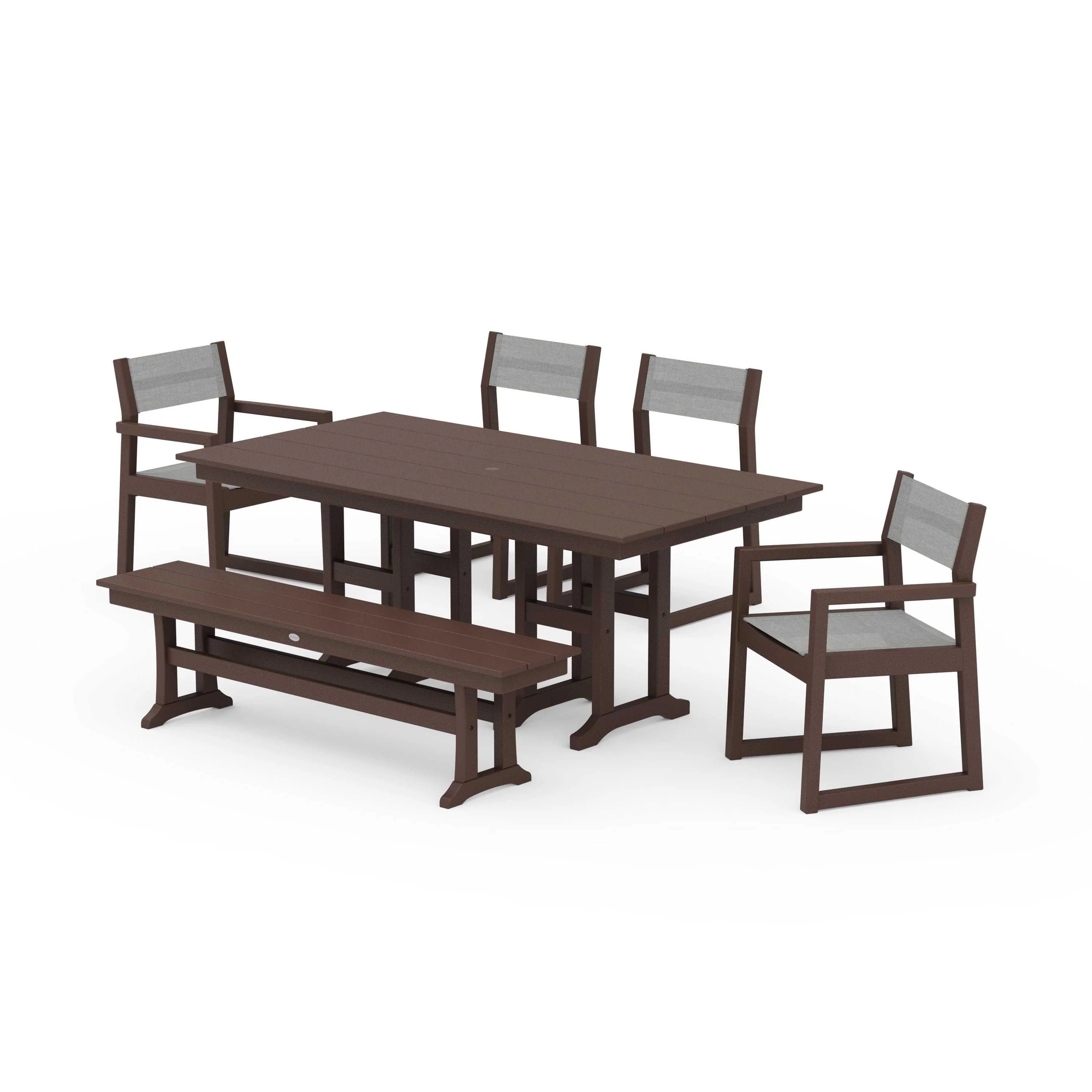 Product image 135