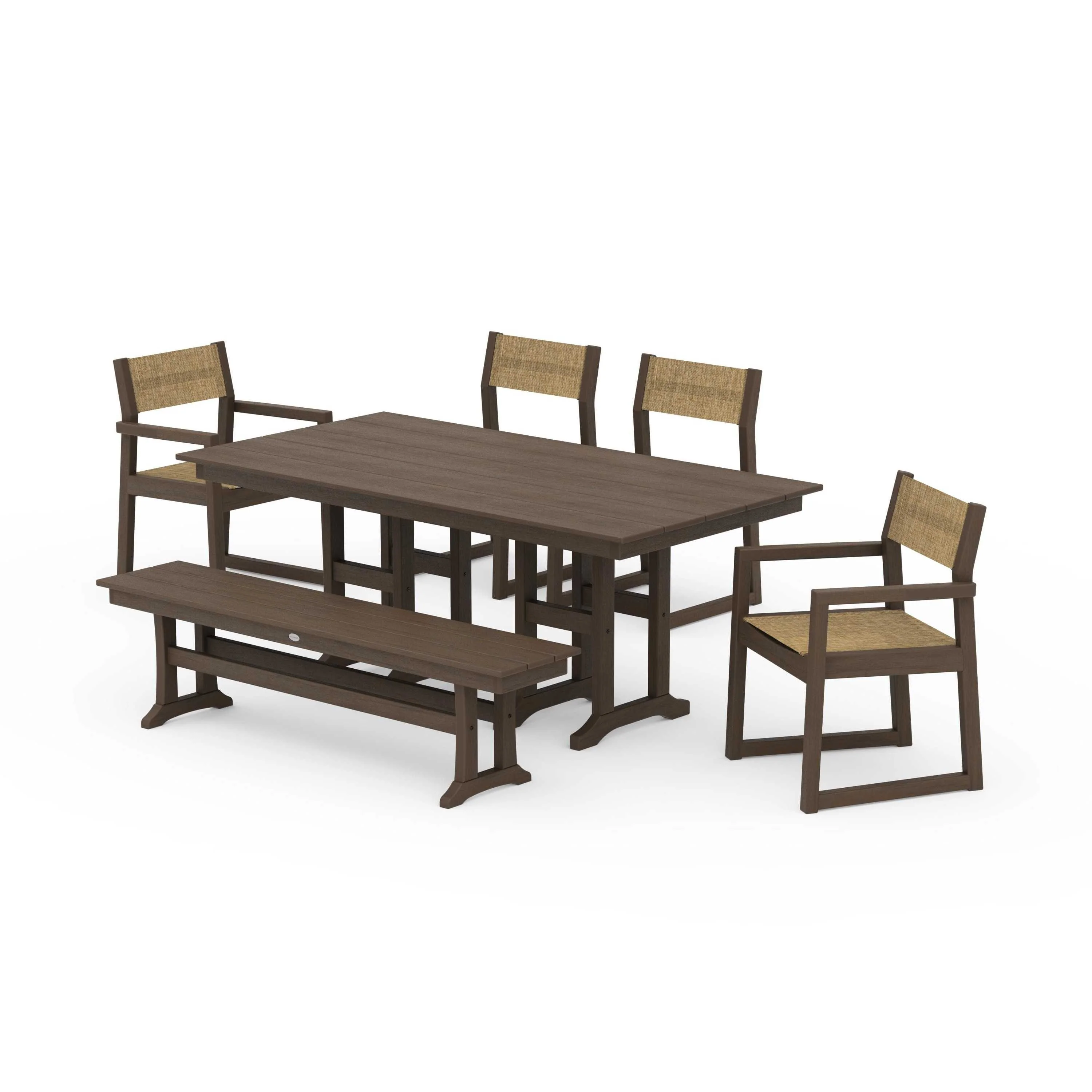Product image 136