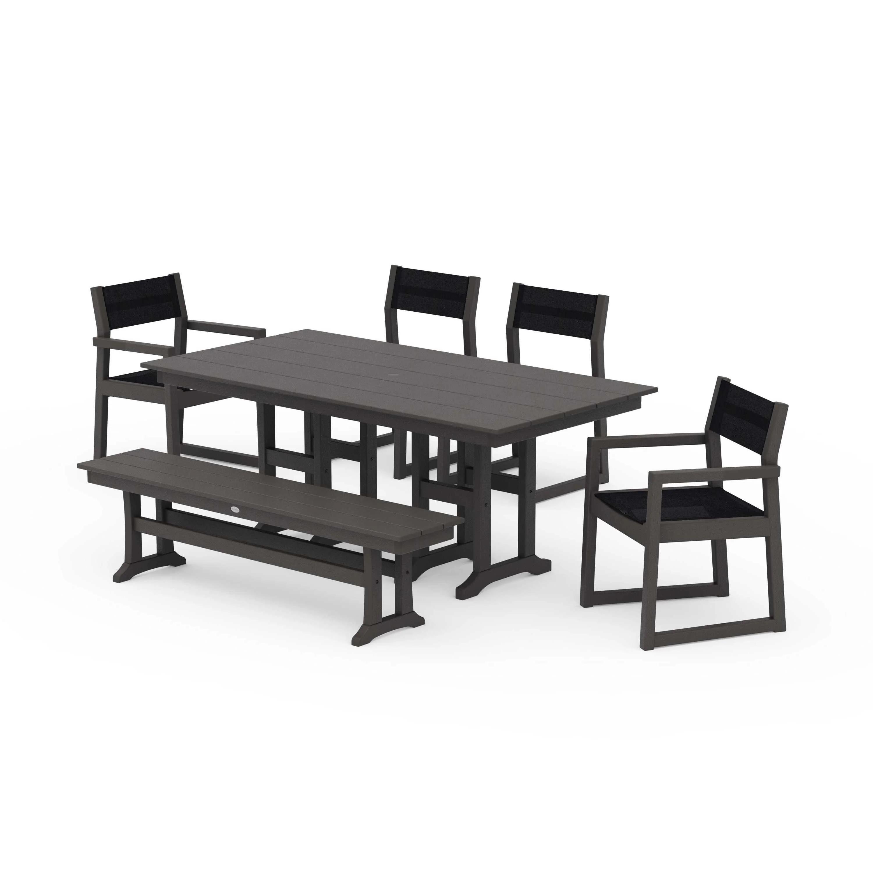 Product image 137