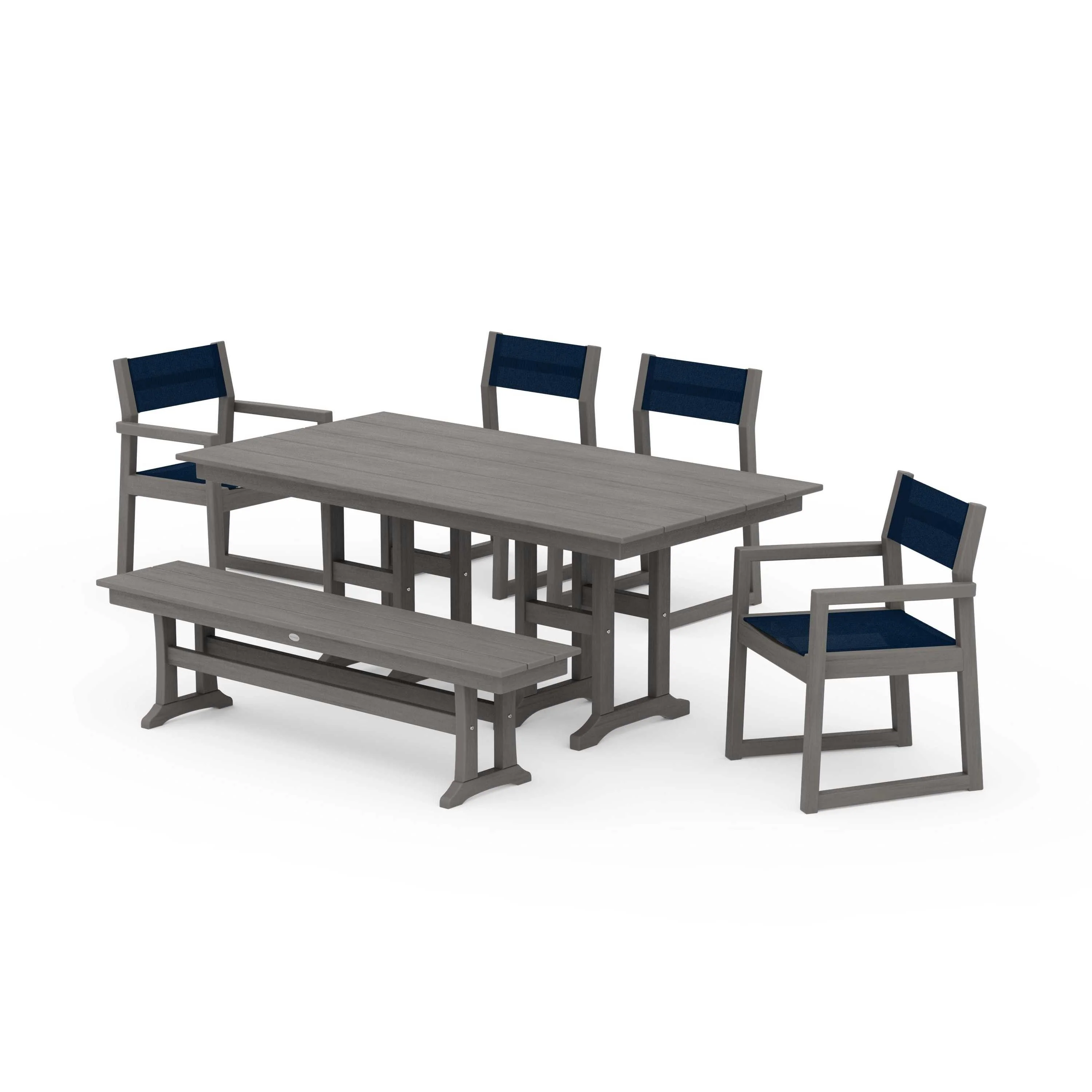 Product image 138