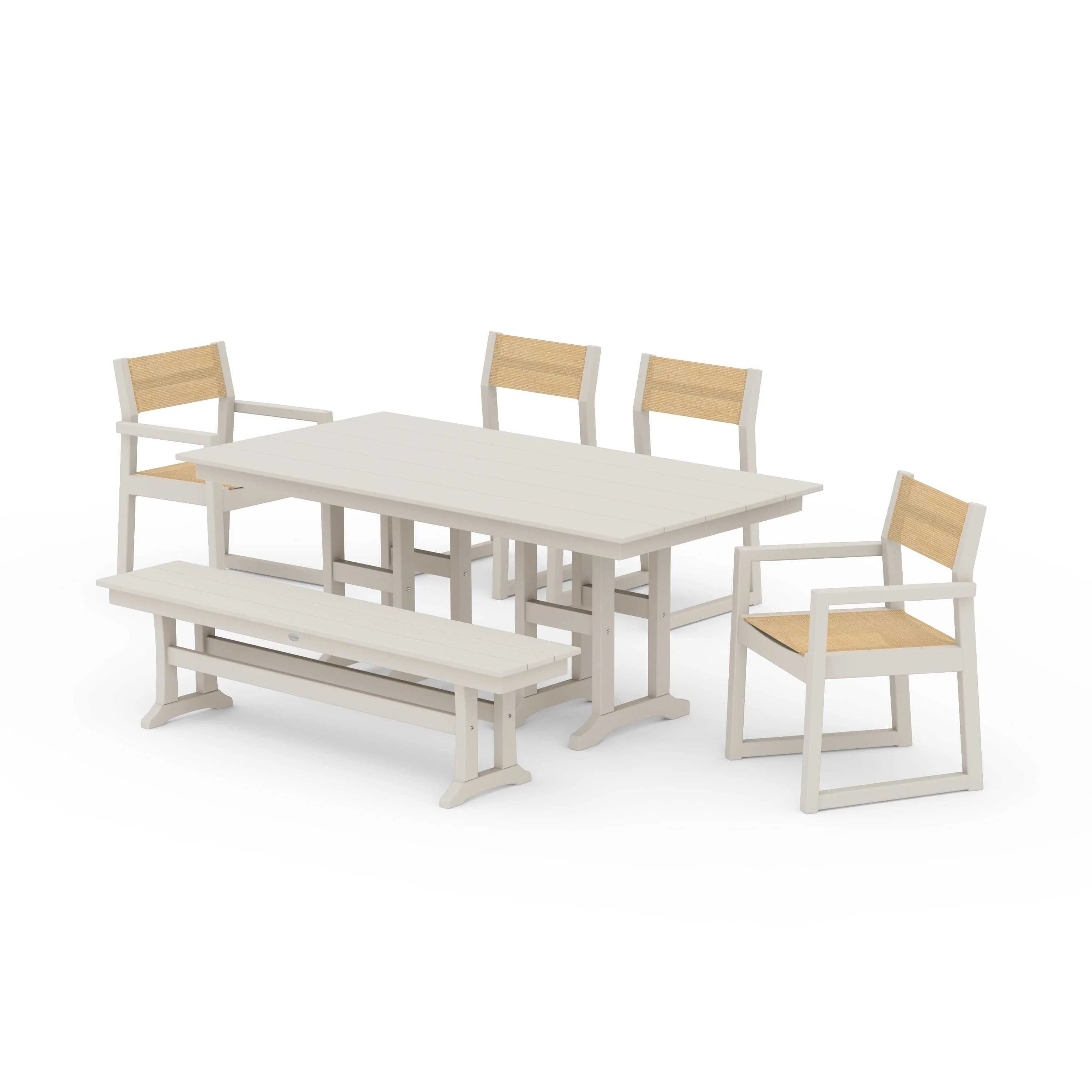 Product image 139