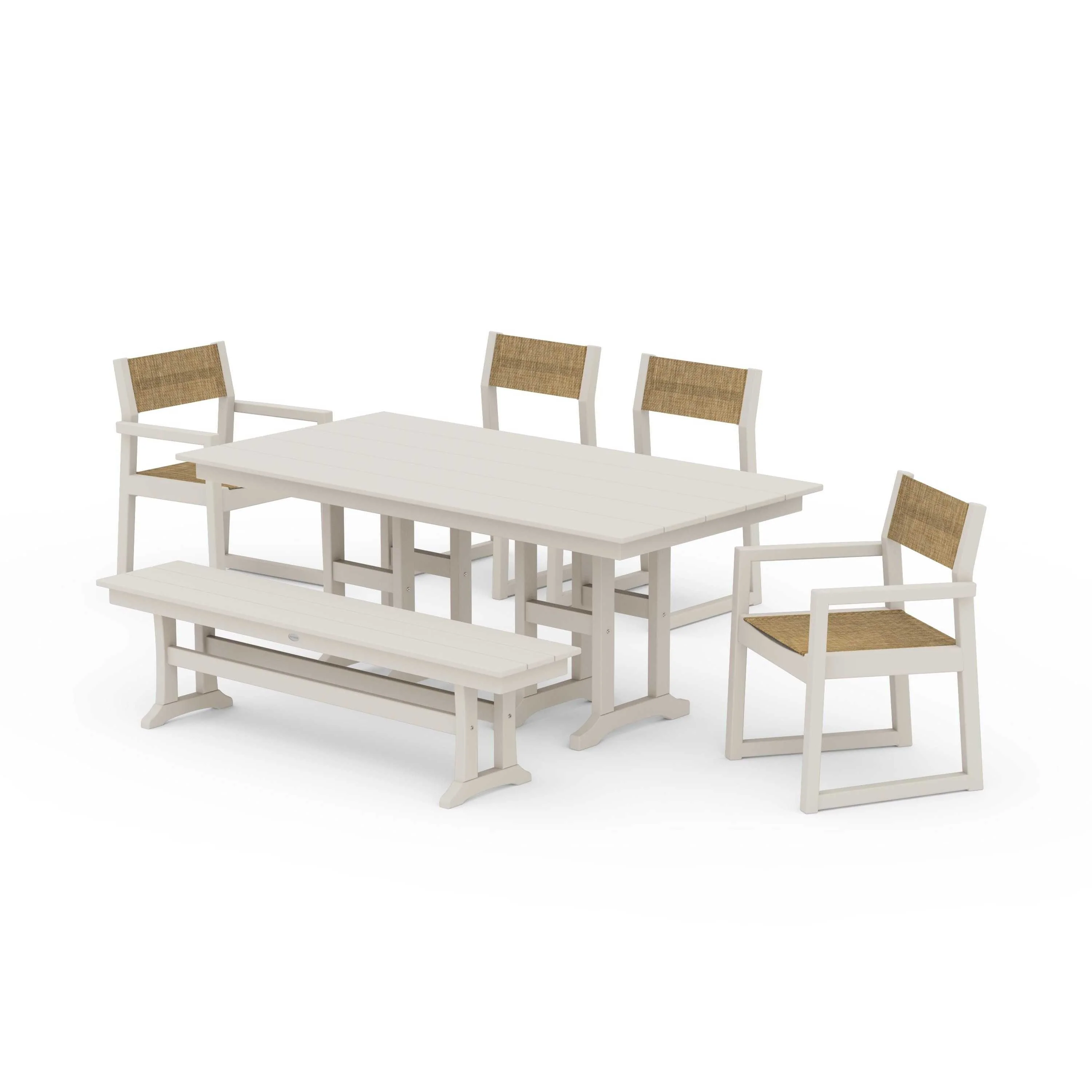 Product image 141