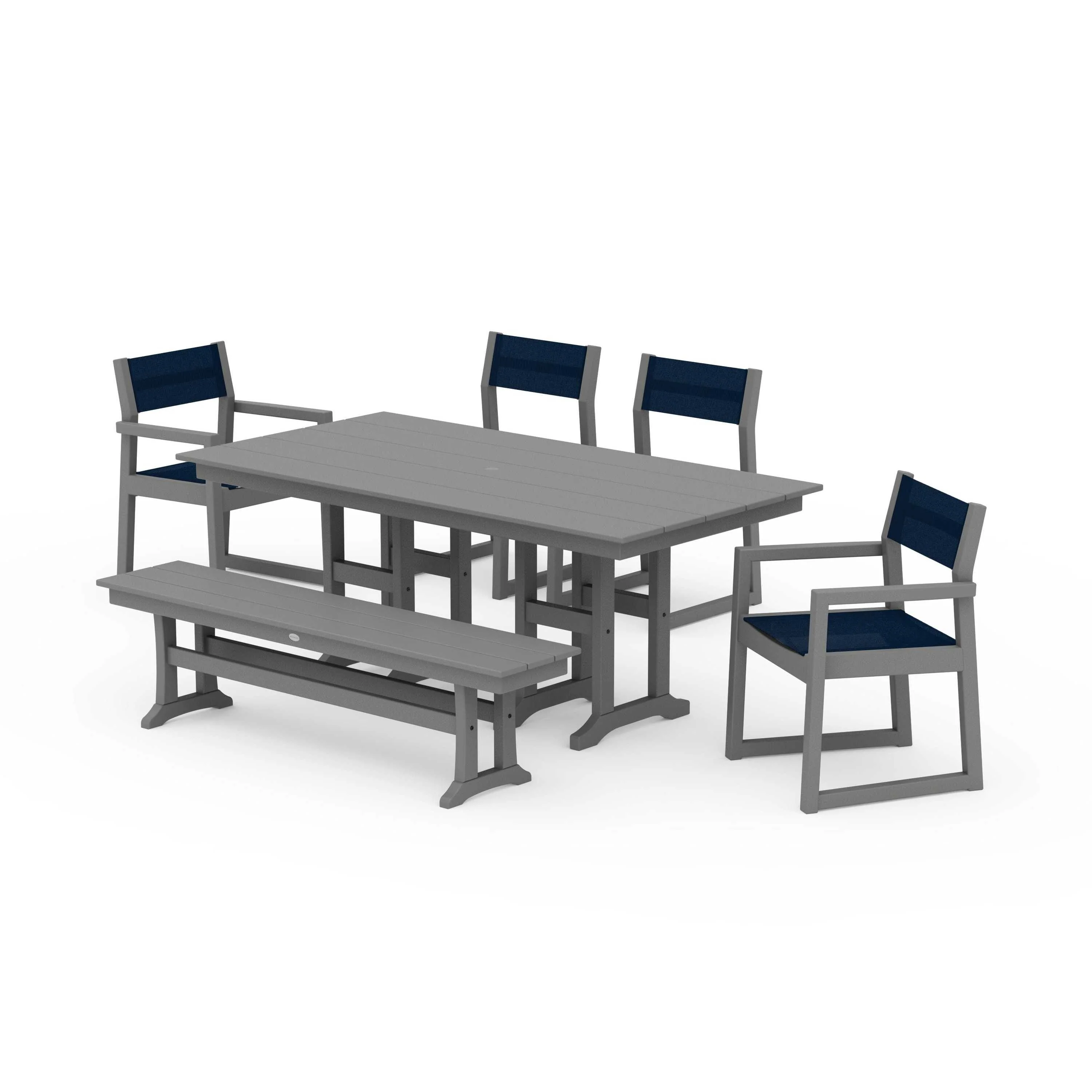 Product image 142