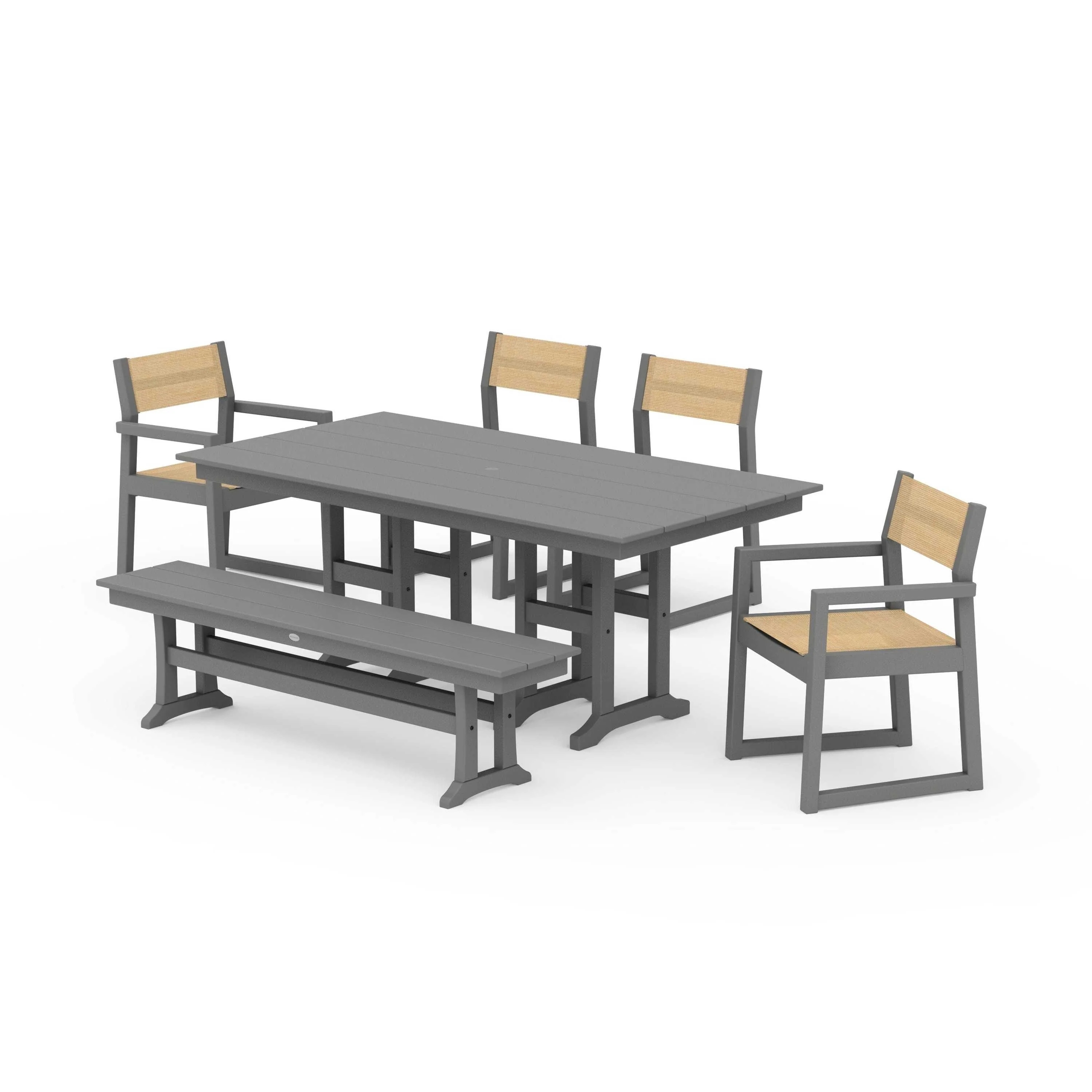 Product image 85