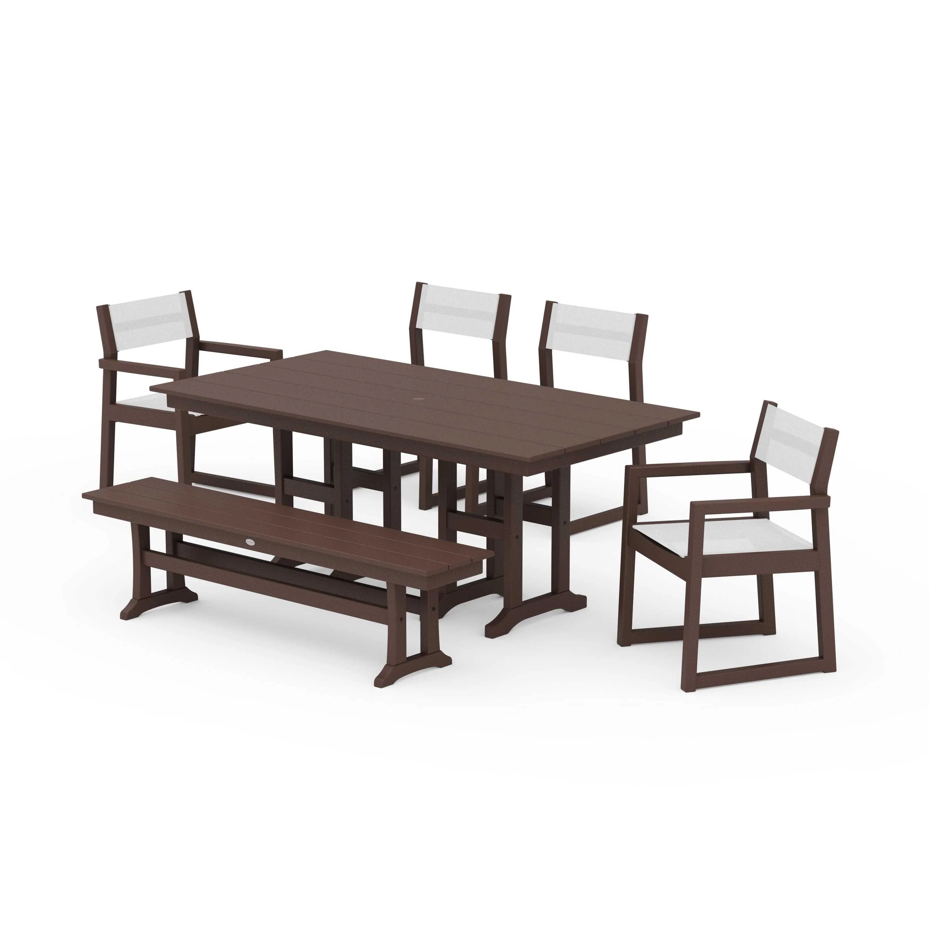 Product image 88