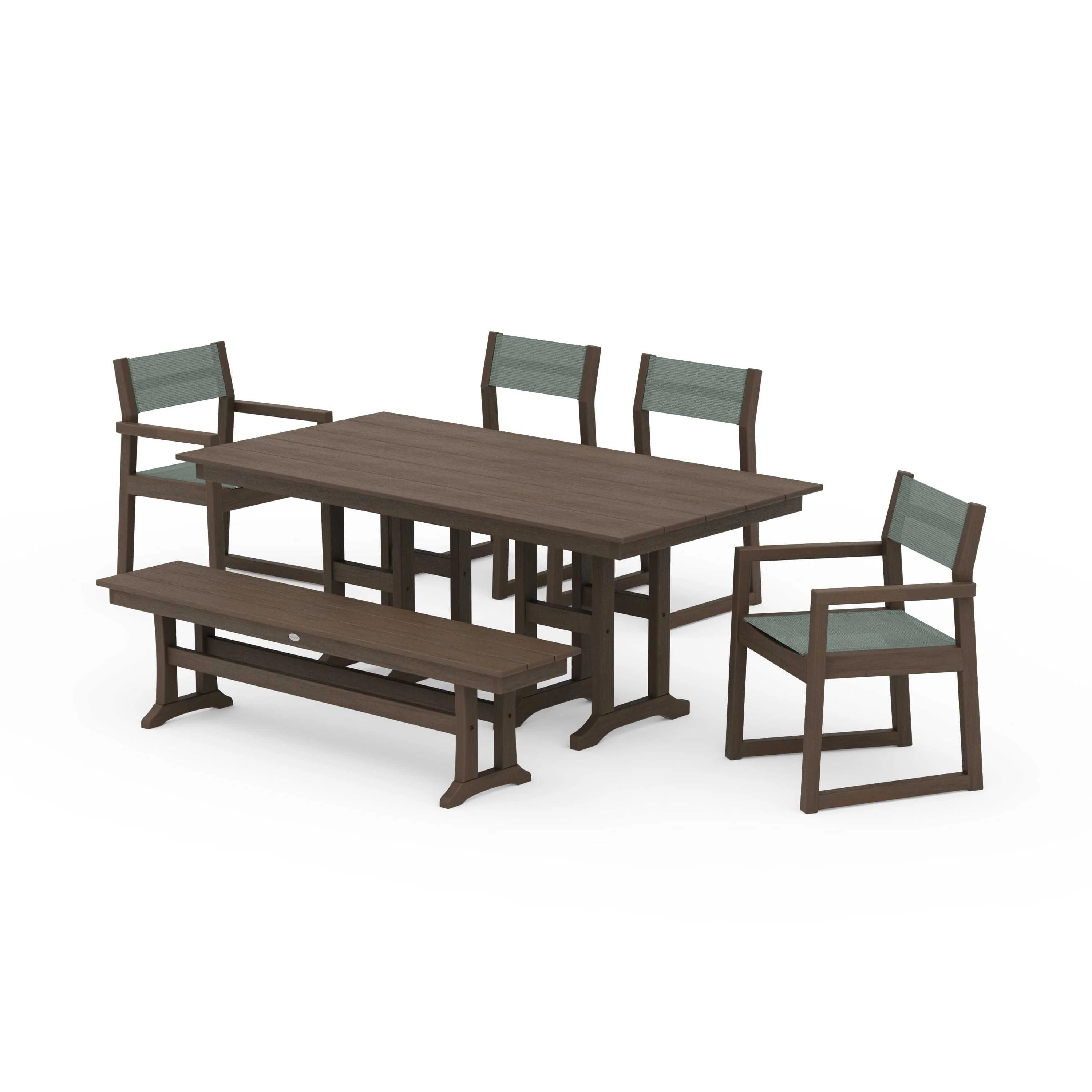 Product image 90
