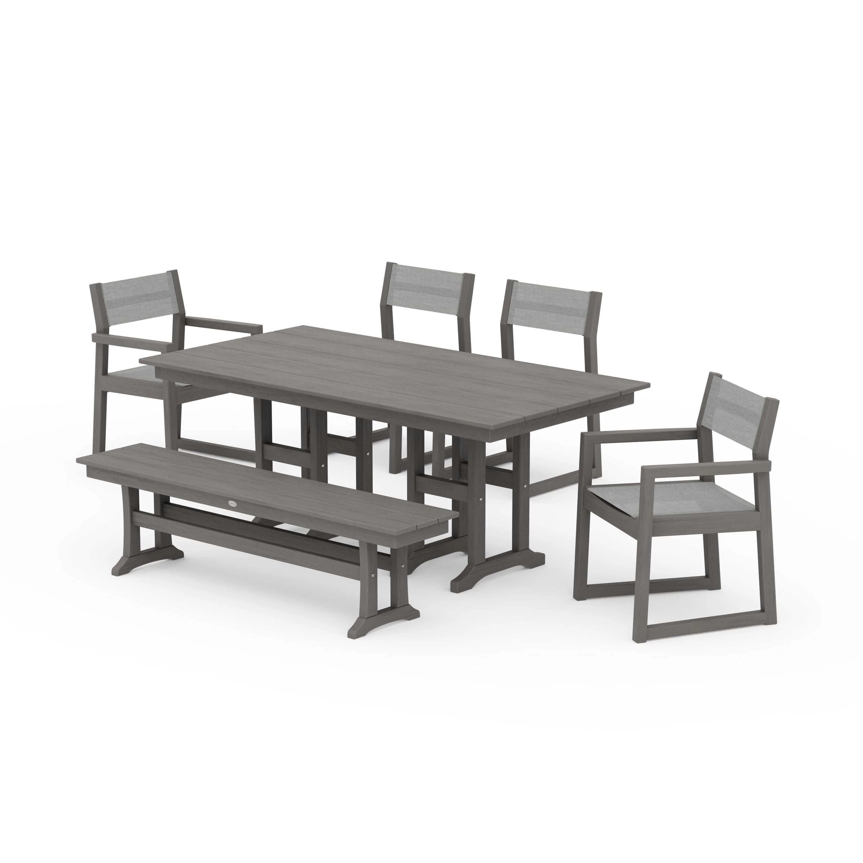Product image 94