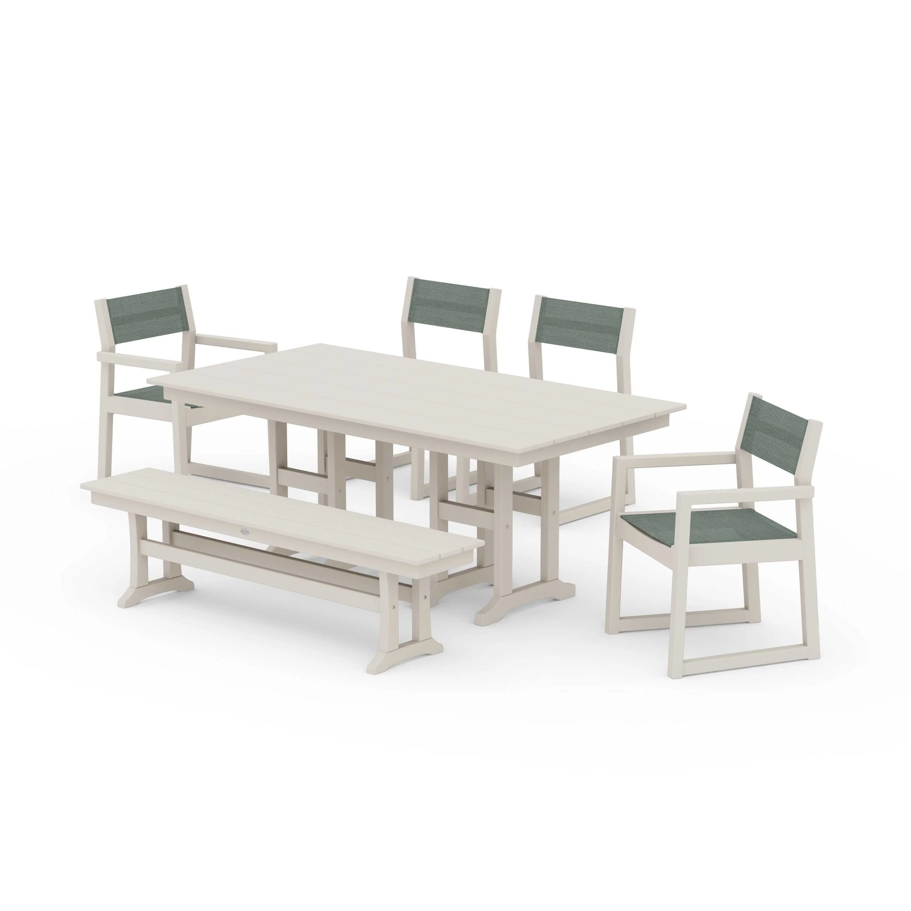 Product image 95