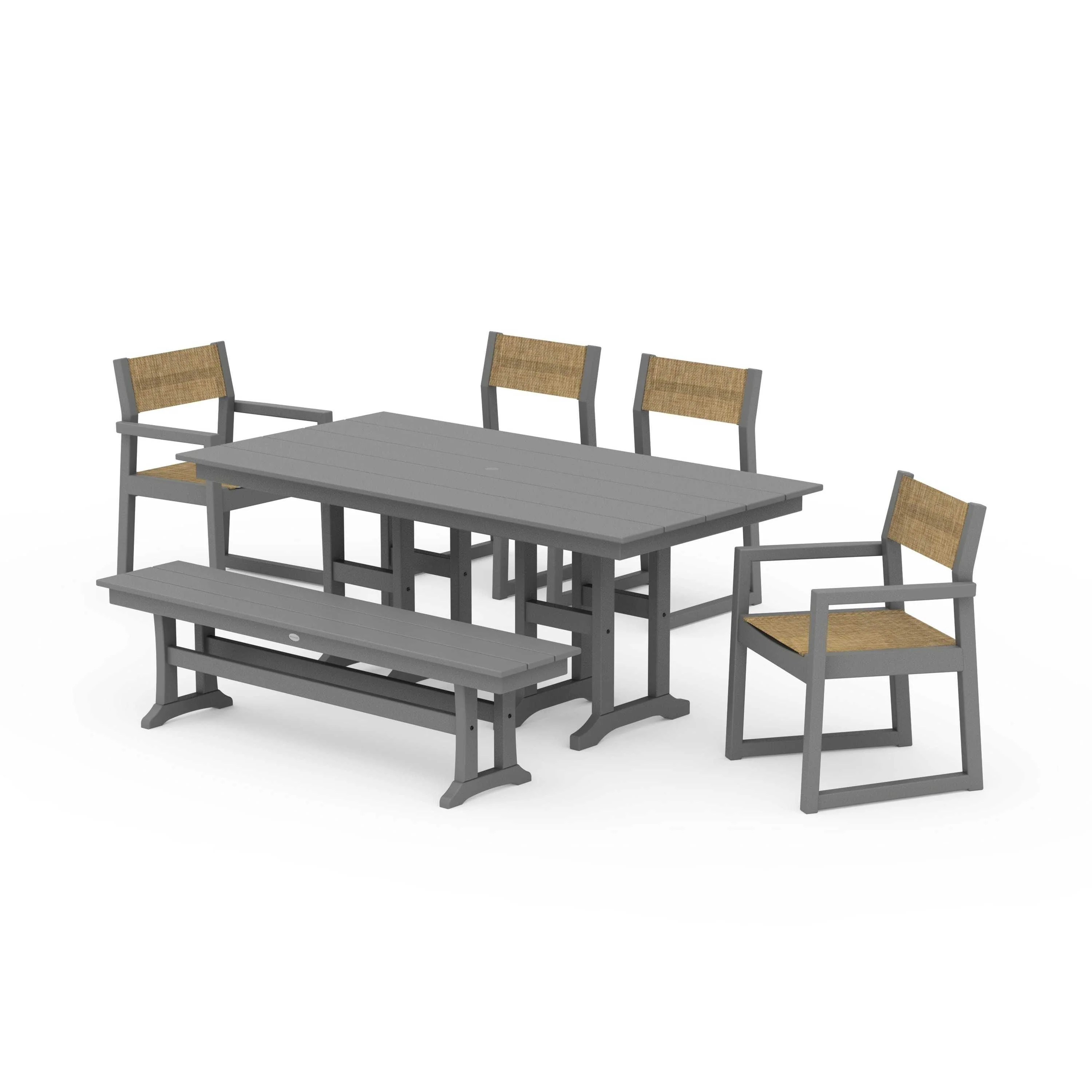 Product image 98