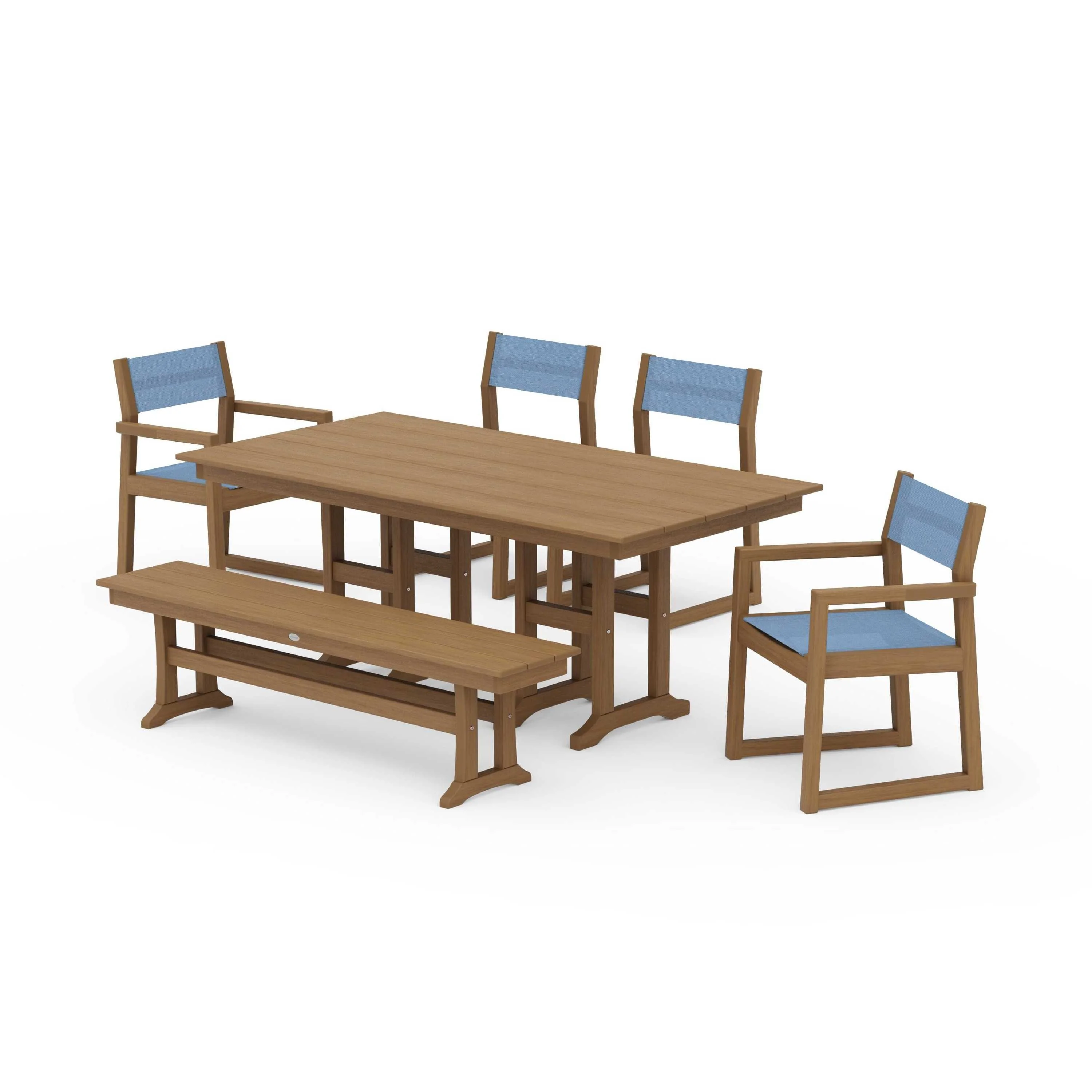 Product image 99