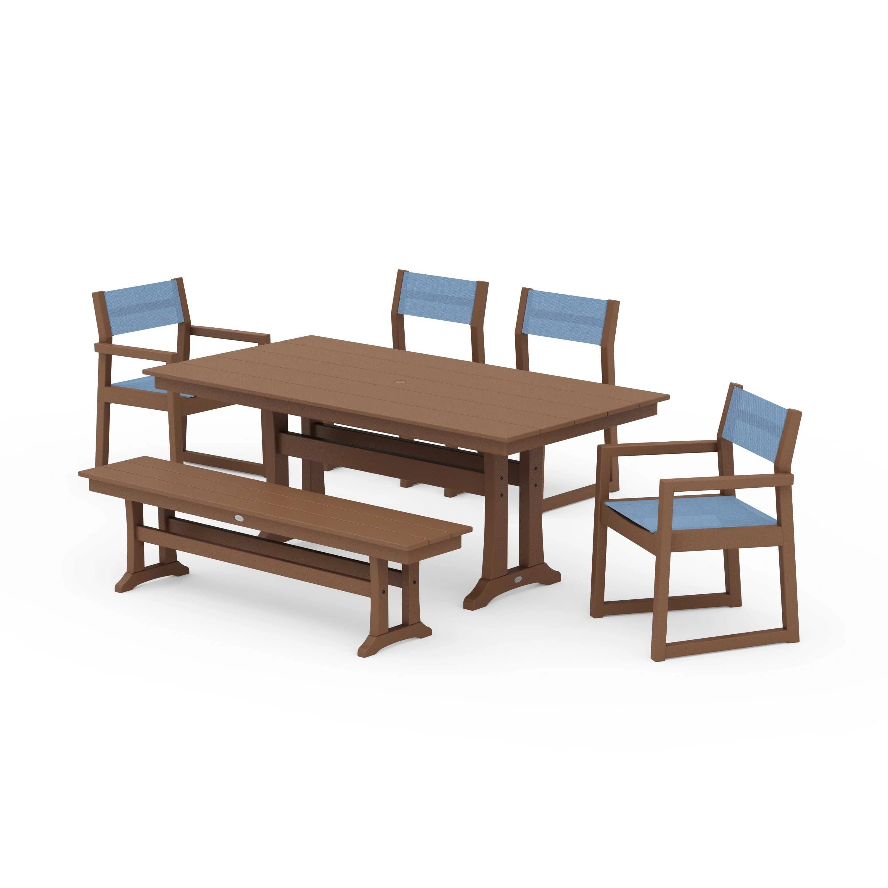 Product image 104