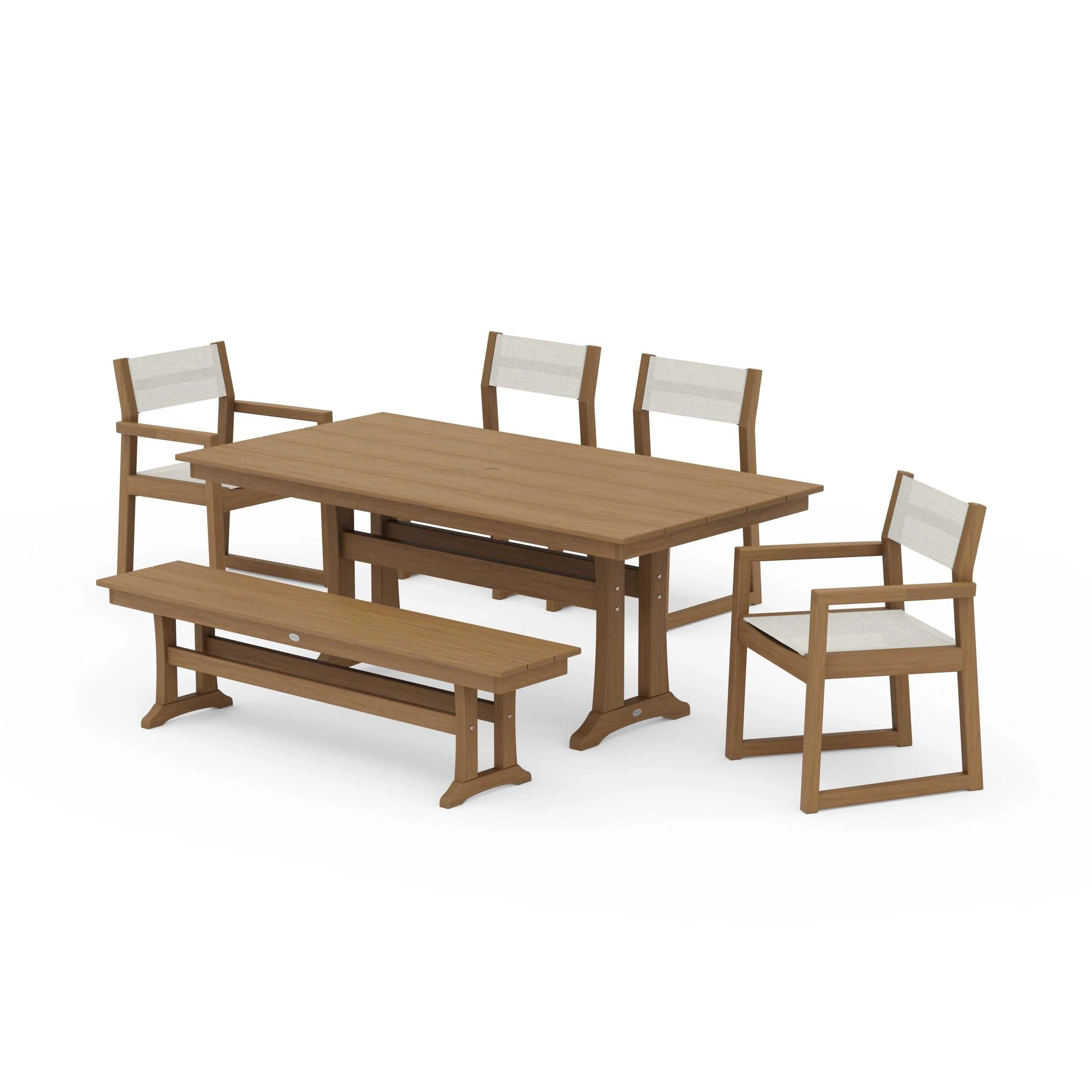 Product image 107
