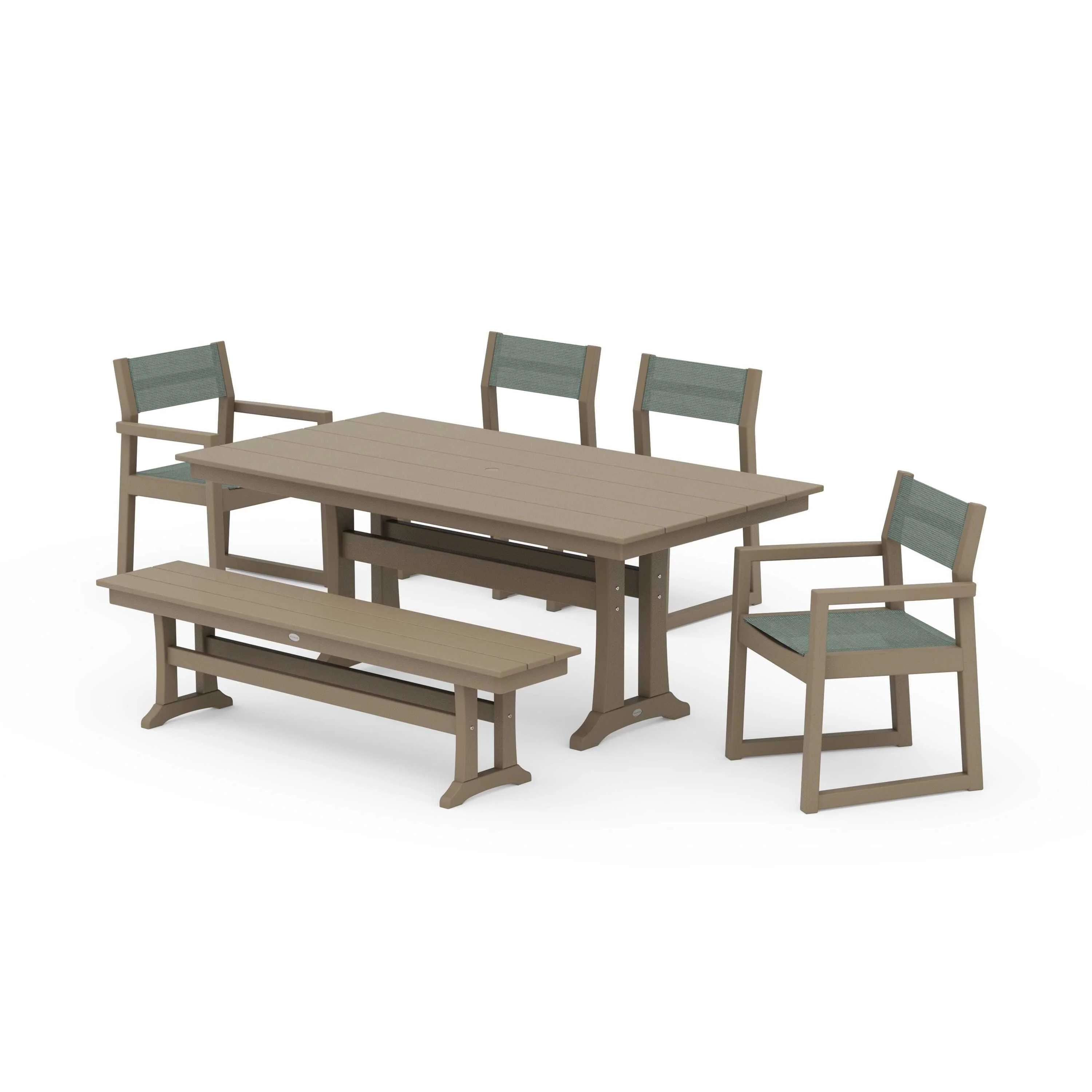 Product image 111