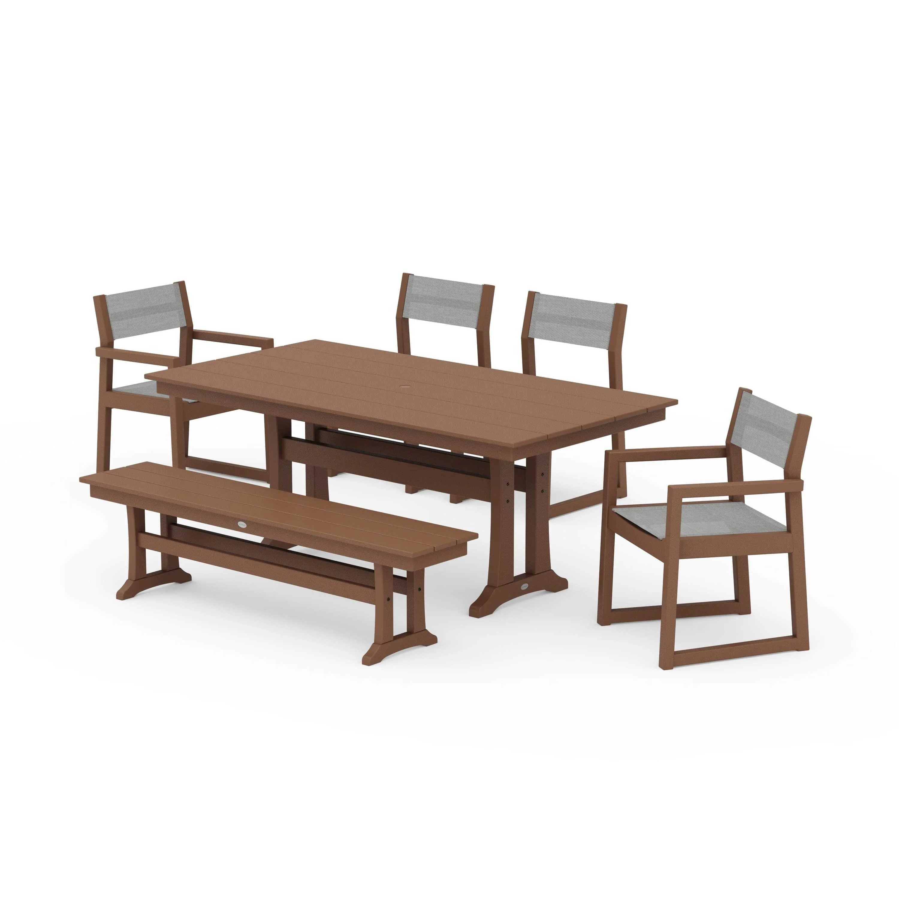 Product image 117