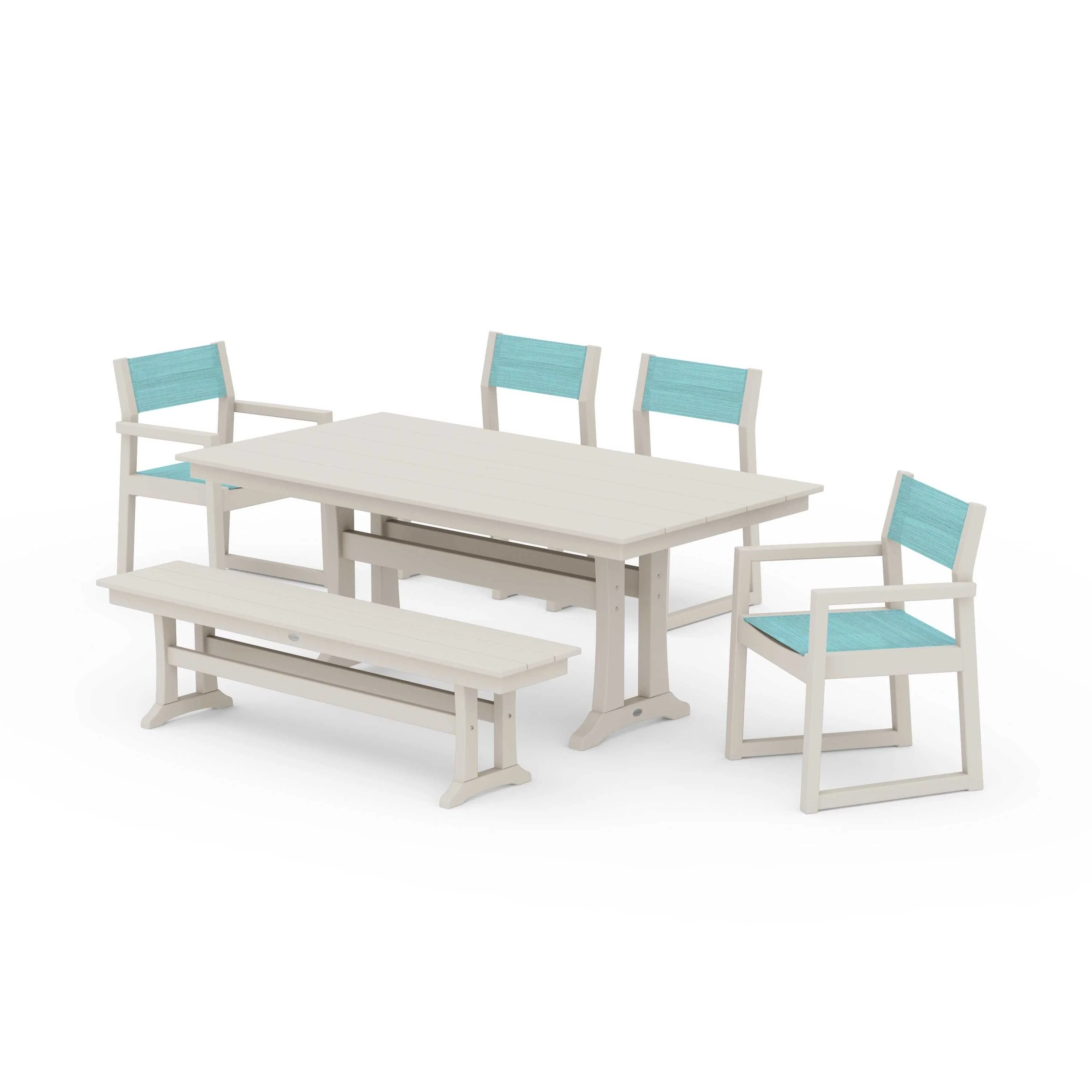 Product image 124