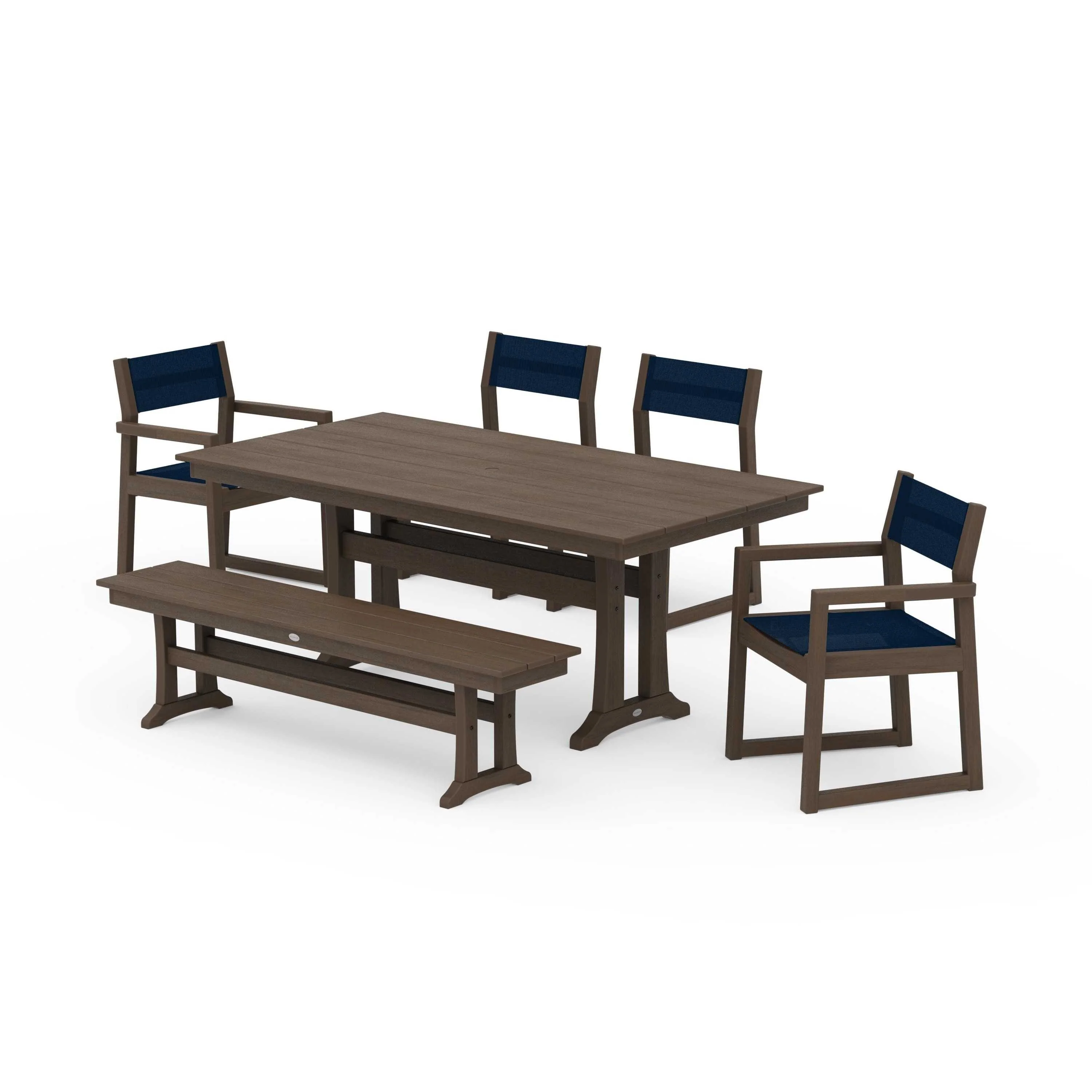 Product image 127