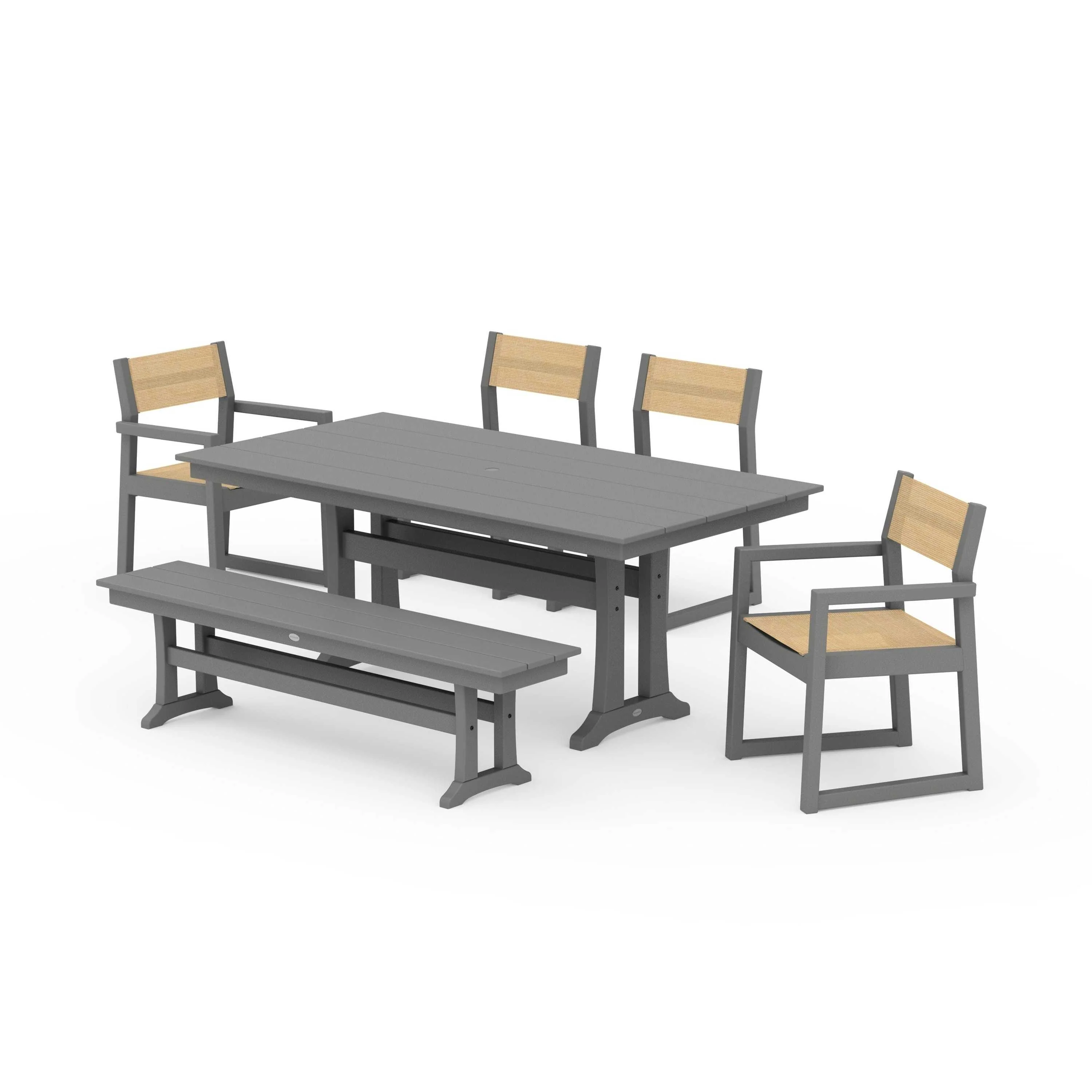Product image 129
