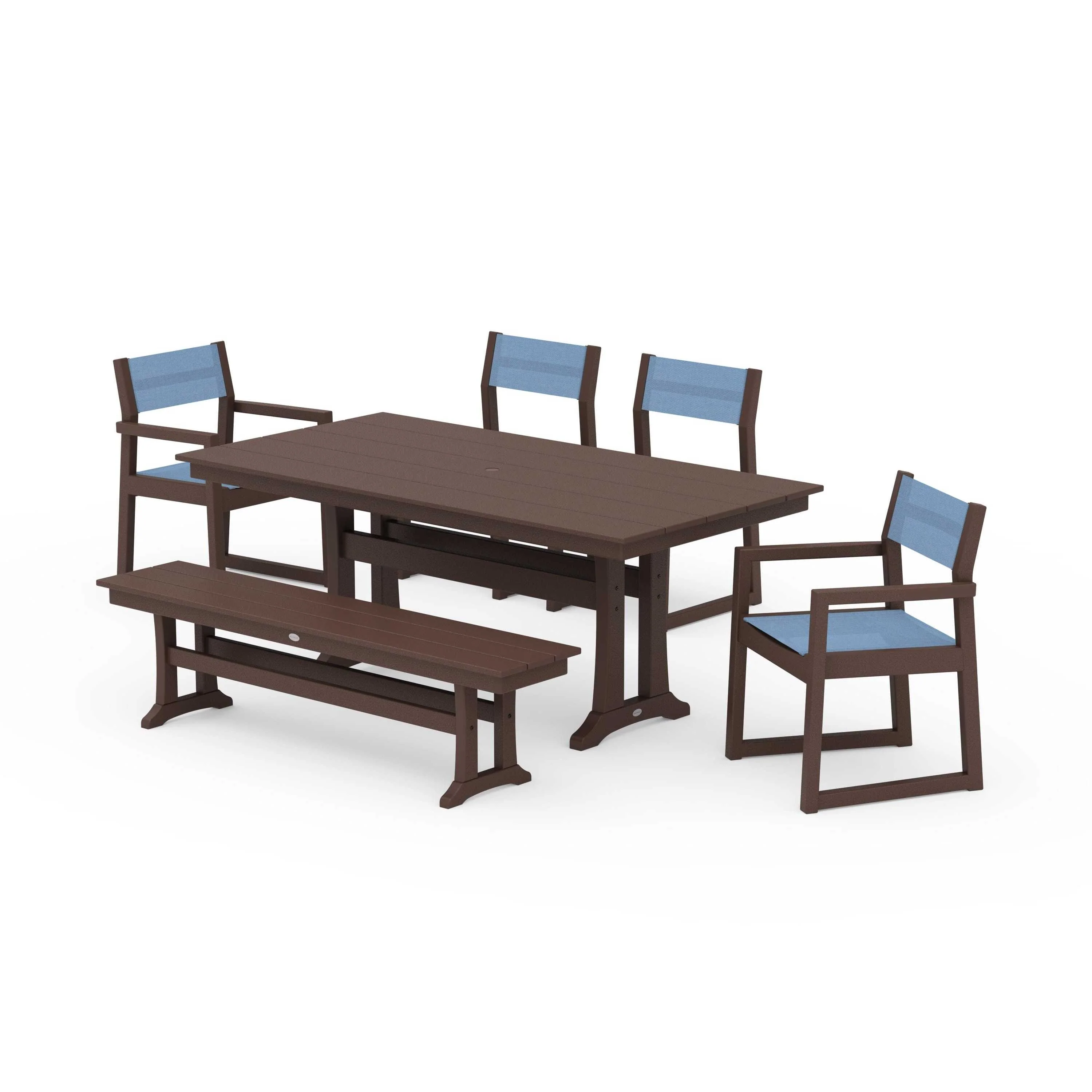 Product image 130