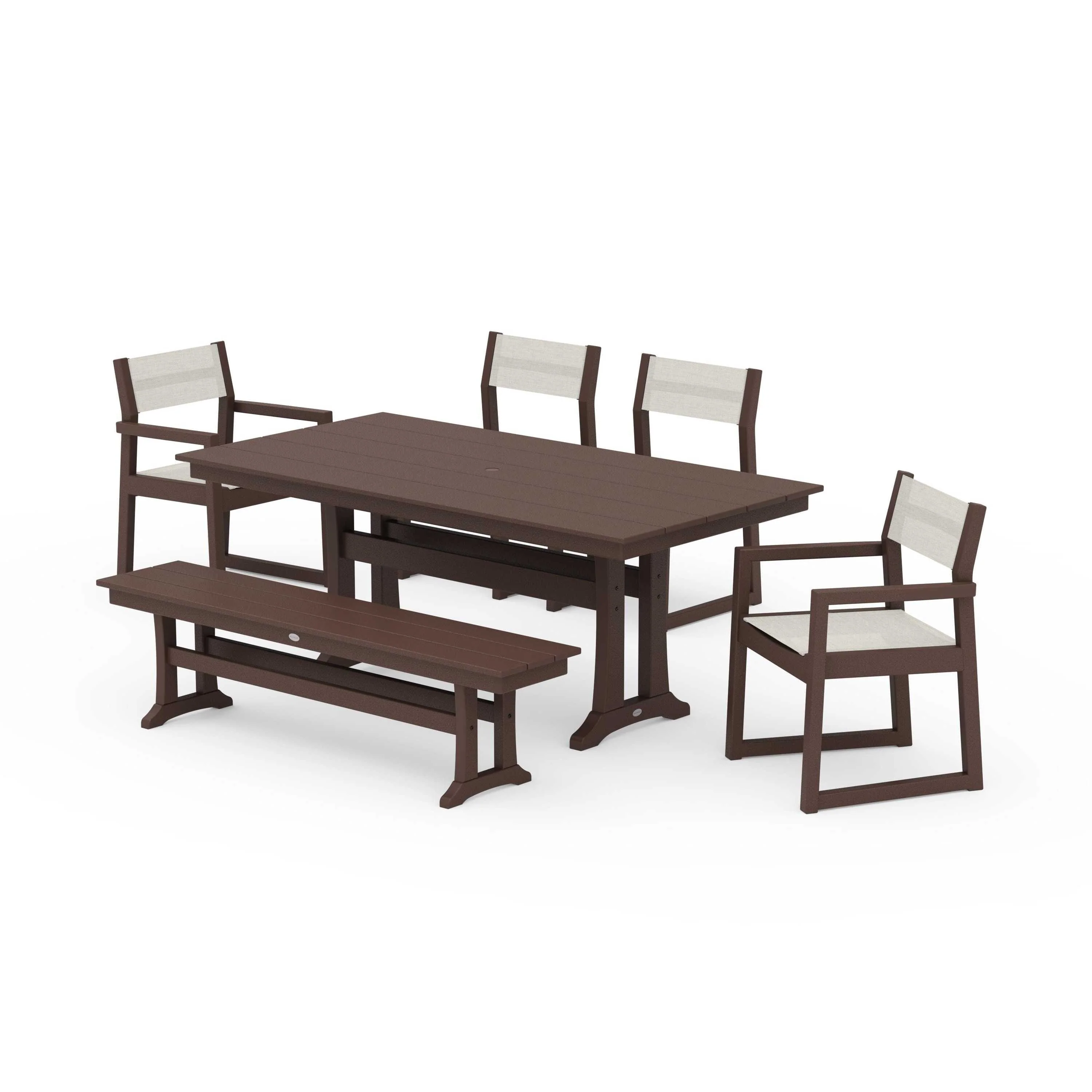 Product image 132
