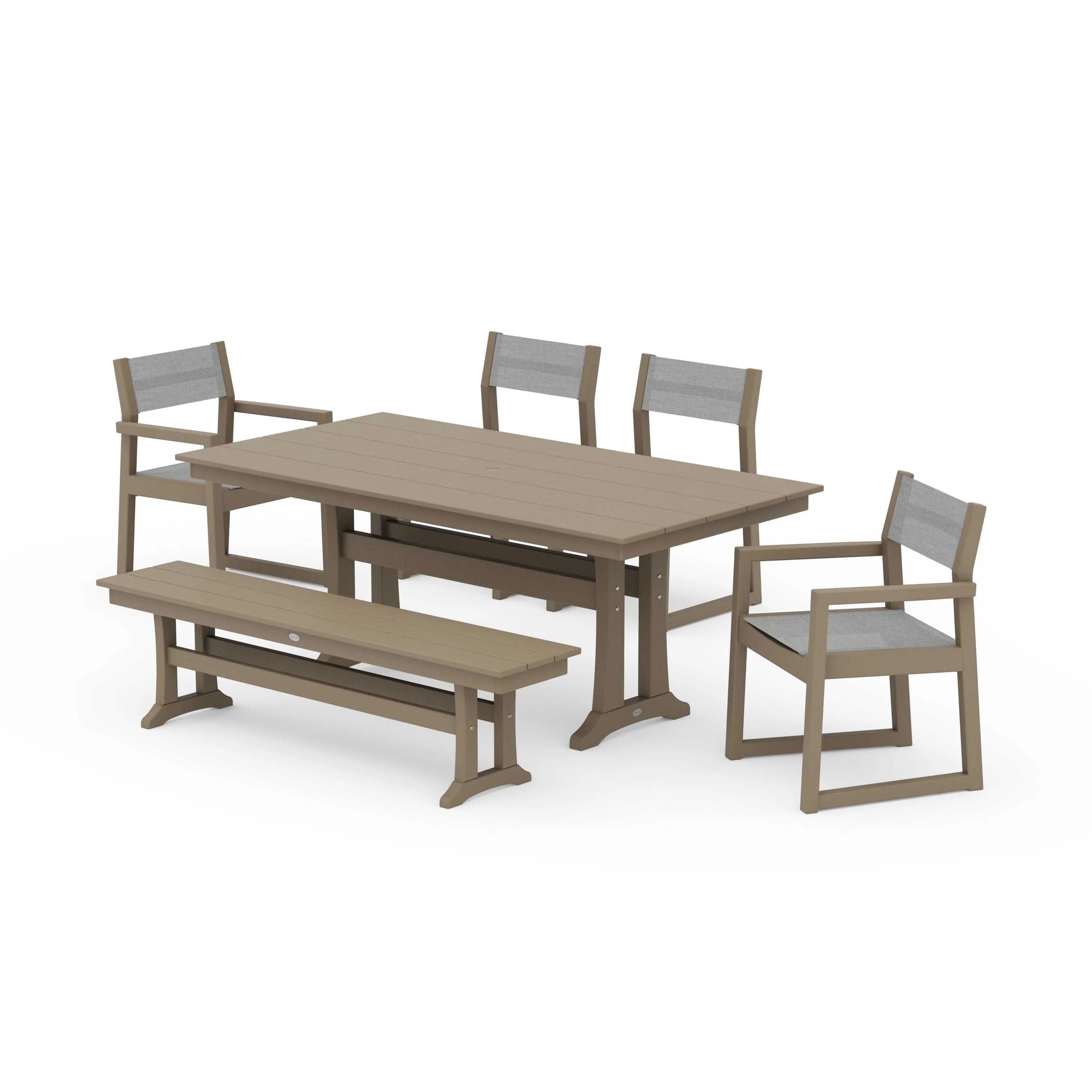 Product image 134