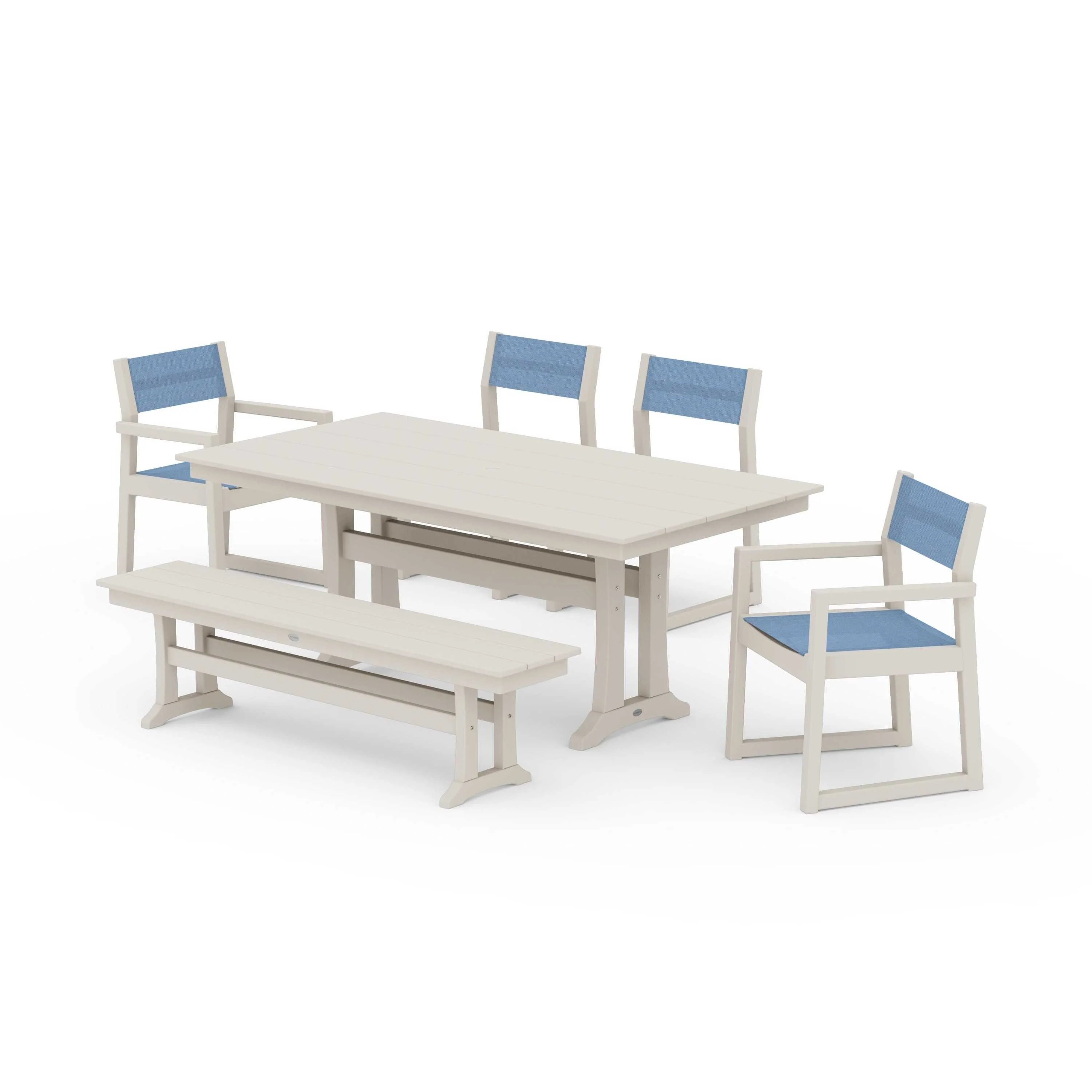 Product image 84